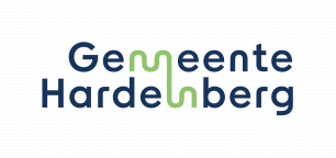 Logo Gemeente Hardenberg_blauw groen_geen_achtergrond_cmyk-01 (002)