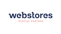 Webstores-partneroverzicht