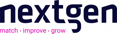 NextGen_LG_Donkerblauw+Roze