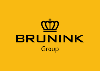 BruninkGroup-Logo-2021_5-01