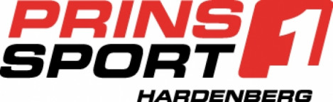 prins_sport_logo
