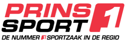 Prins-logo_r_zw-hoog