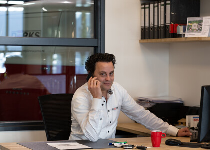 Derks_aanhetwerk_2019-16 kopie