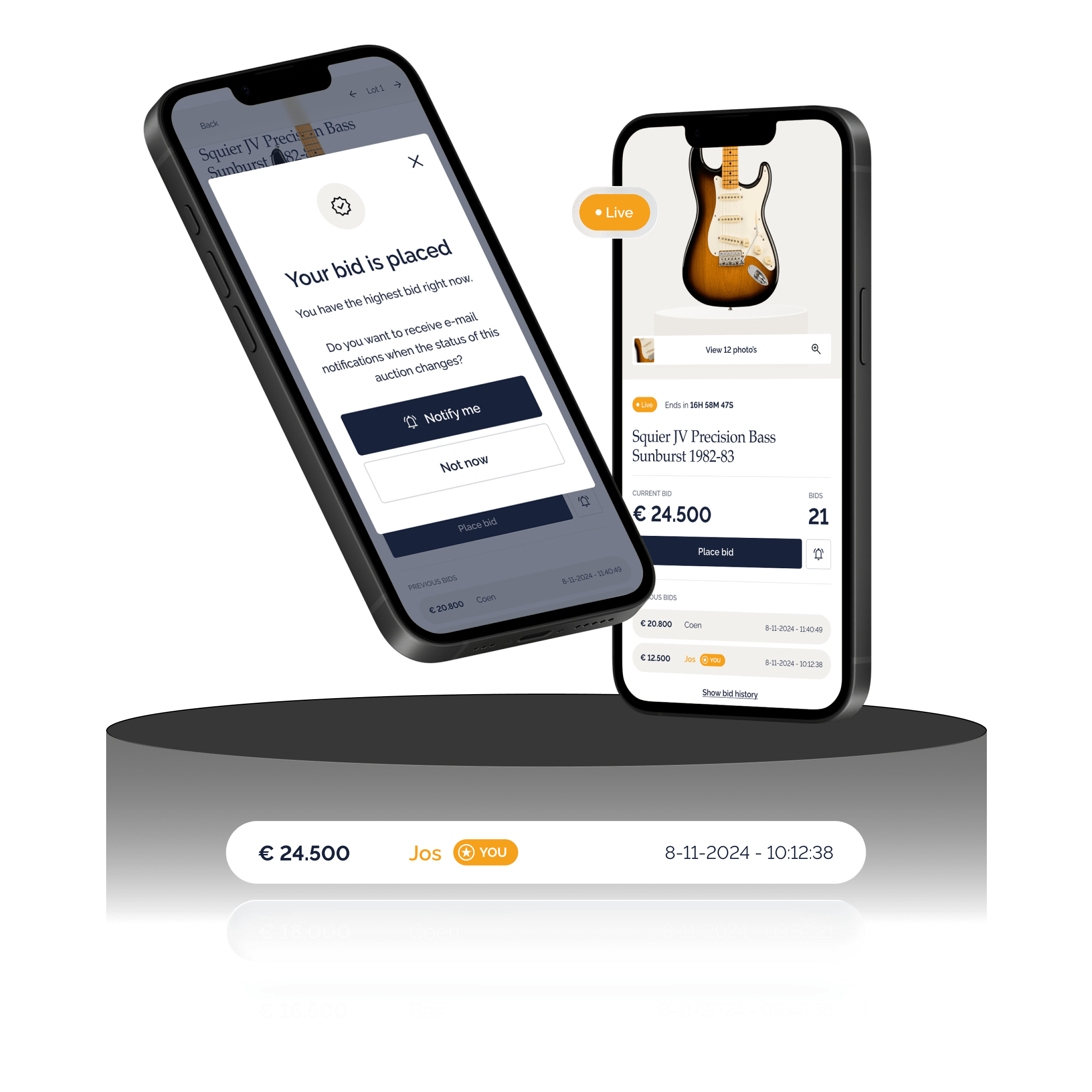 TFOA Visual 7@2x (1)