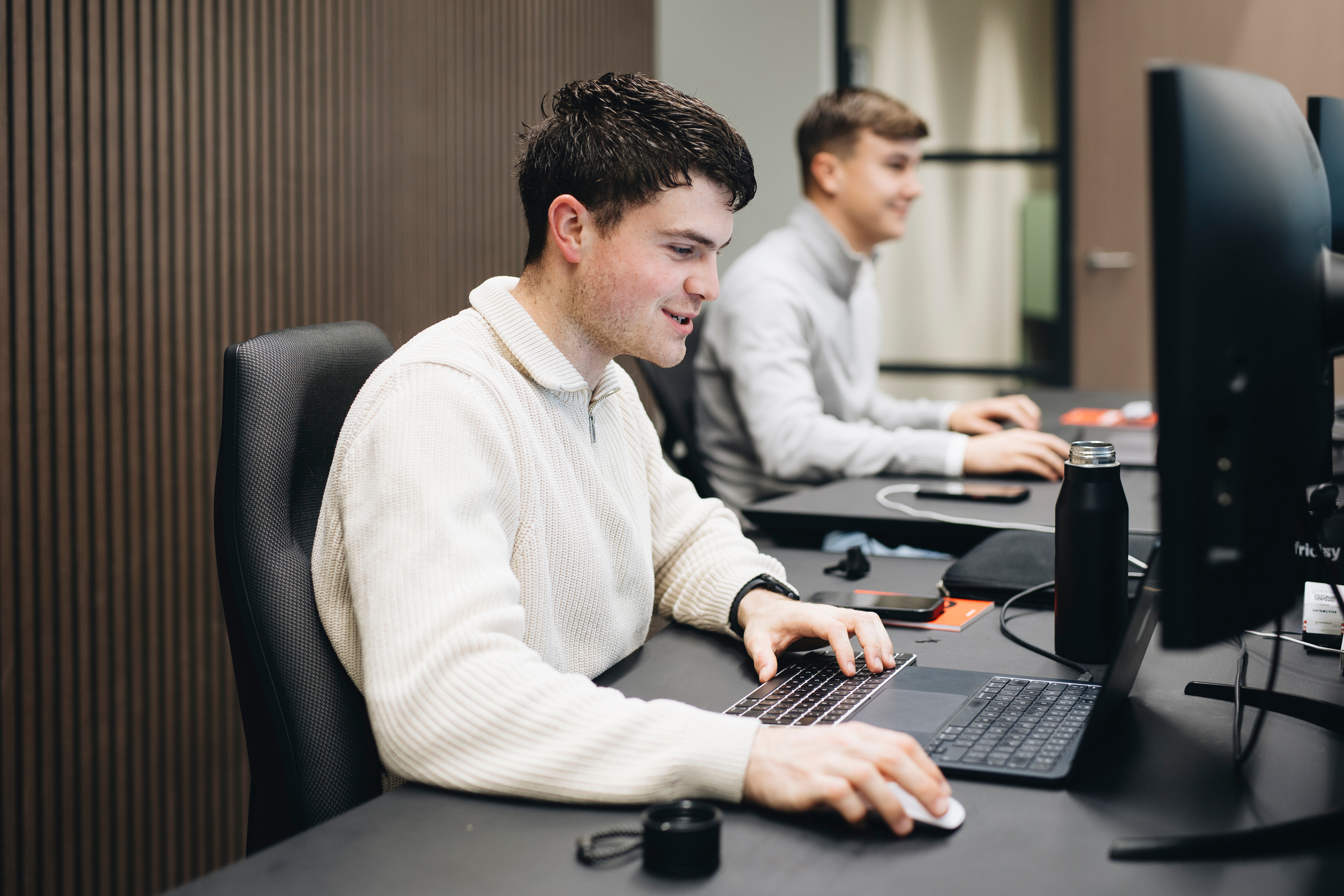 BarbaraTrienenPhoto_024A8904Friday_14nov_20240086