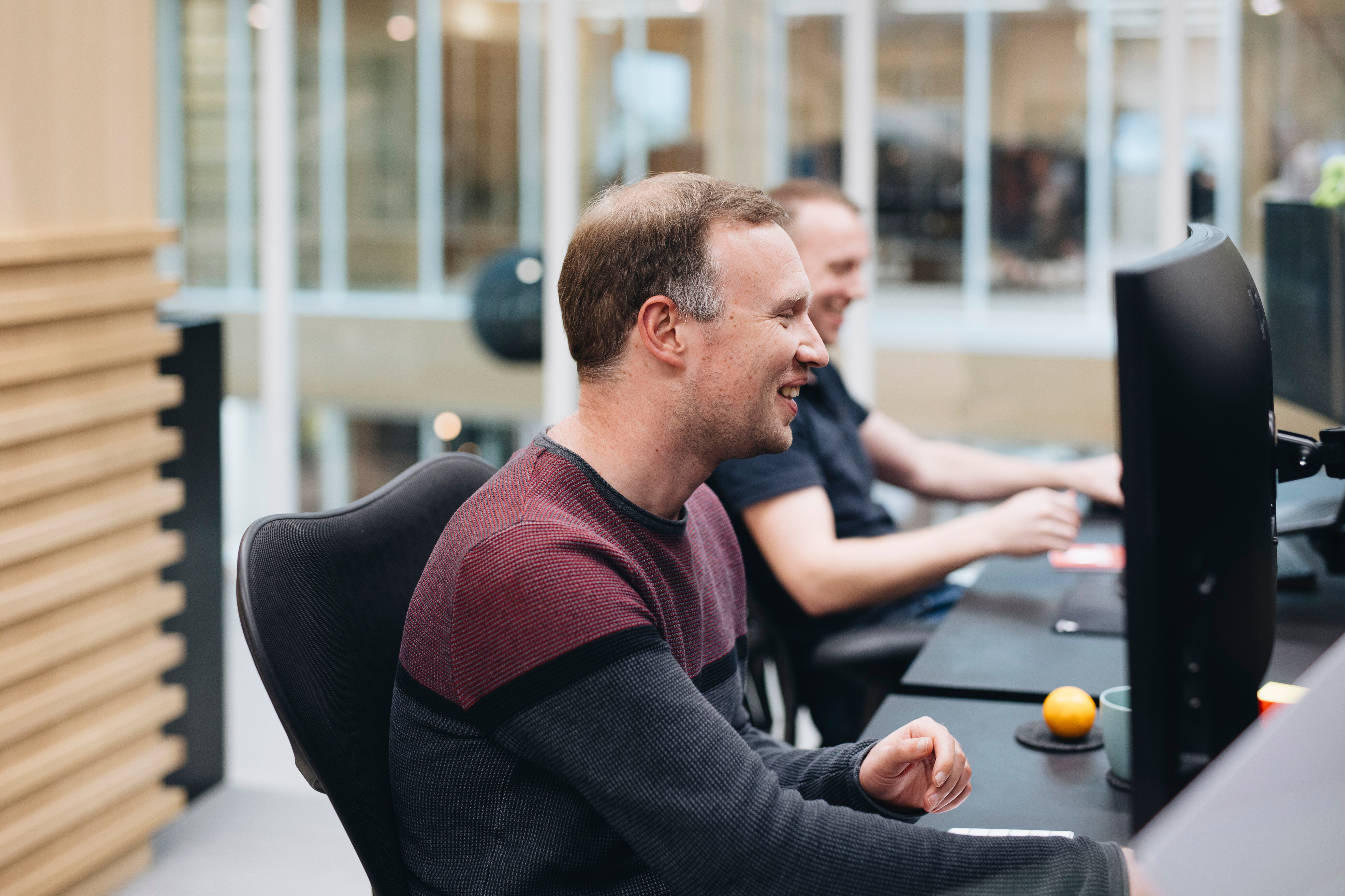 BarbaraTrienenPhoto_024A8928Friday_14nov_20240098