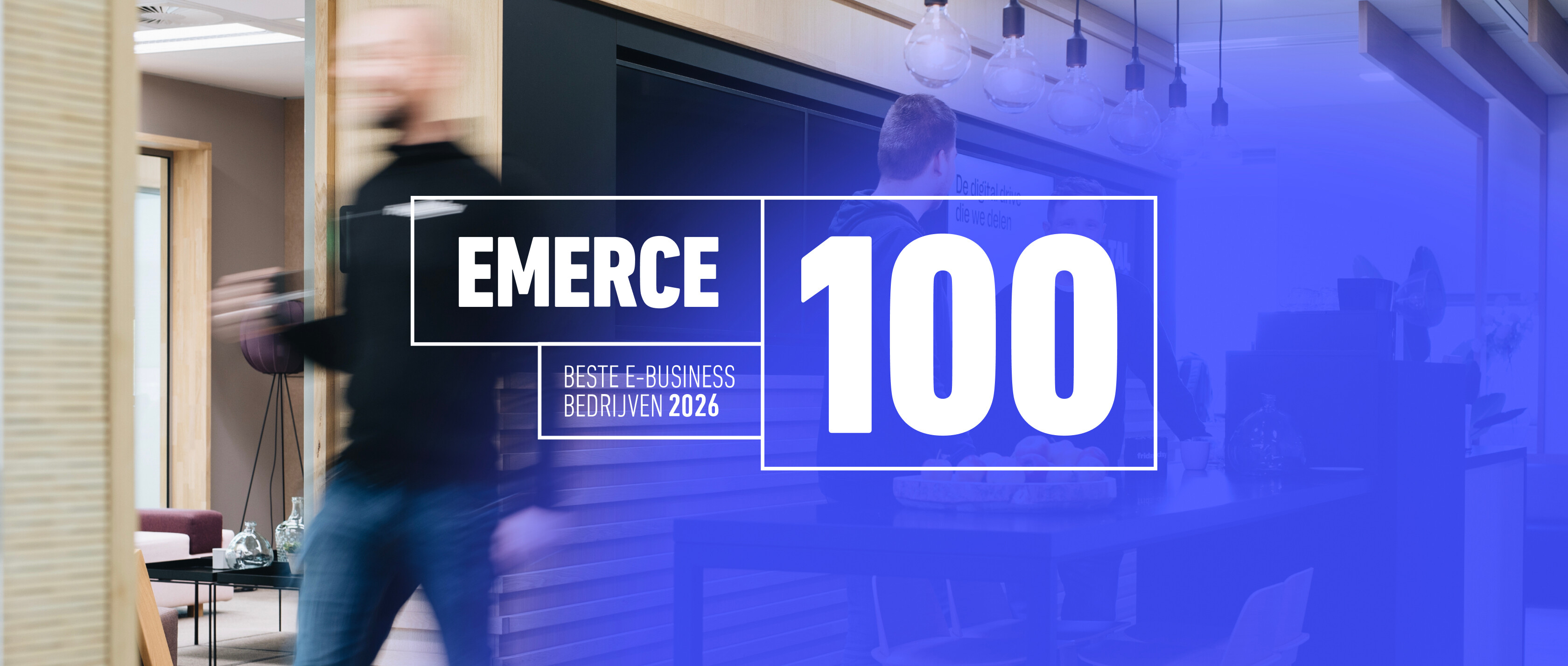 Visual omslagfoto_blog_Emerce2016_1680x714_1