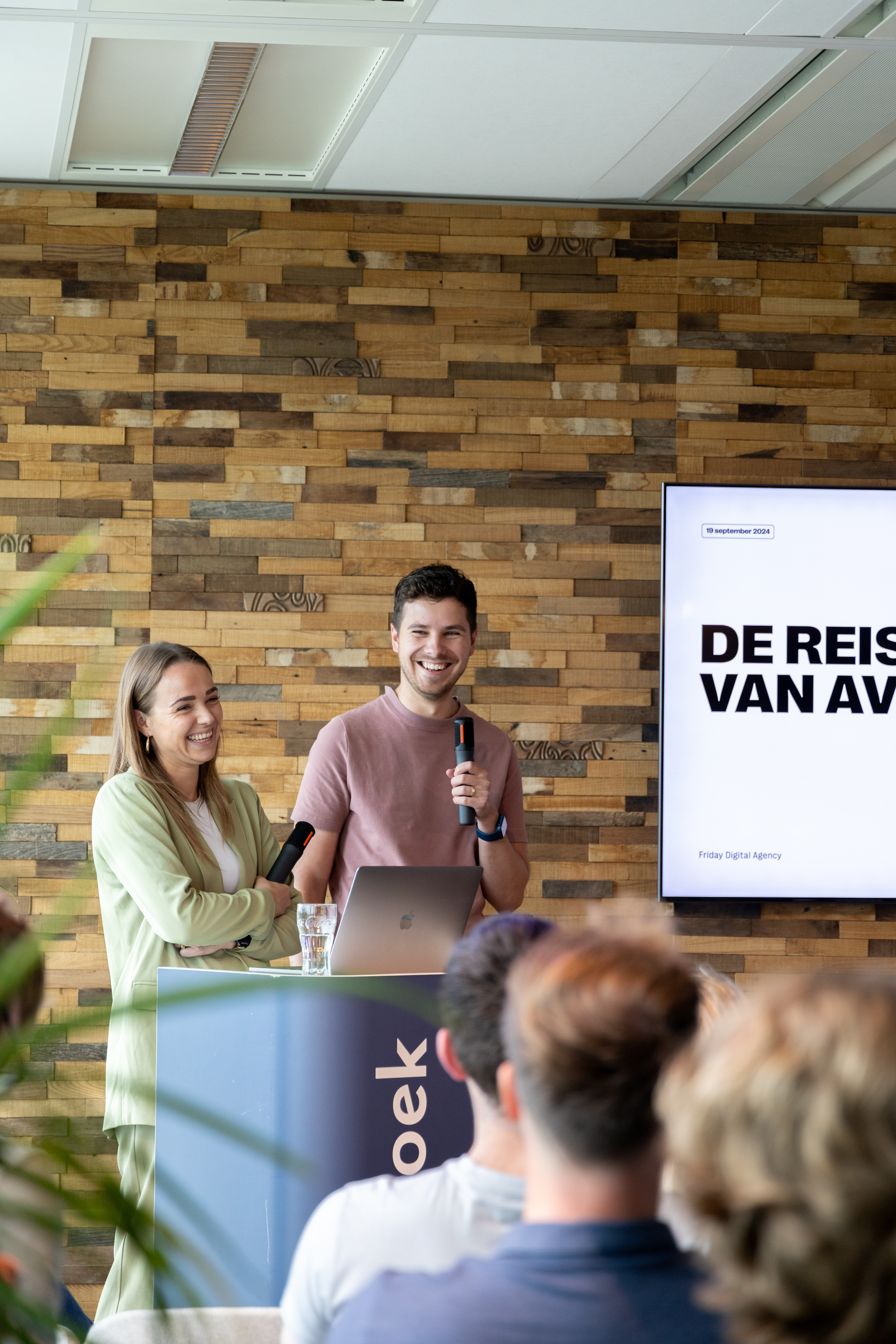 Themadag_Gedrevenheid_Presentatie_Madee en Daan Botter_Aveco_2