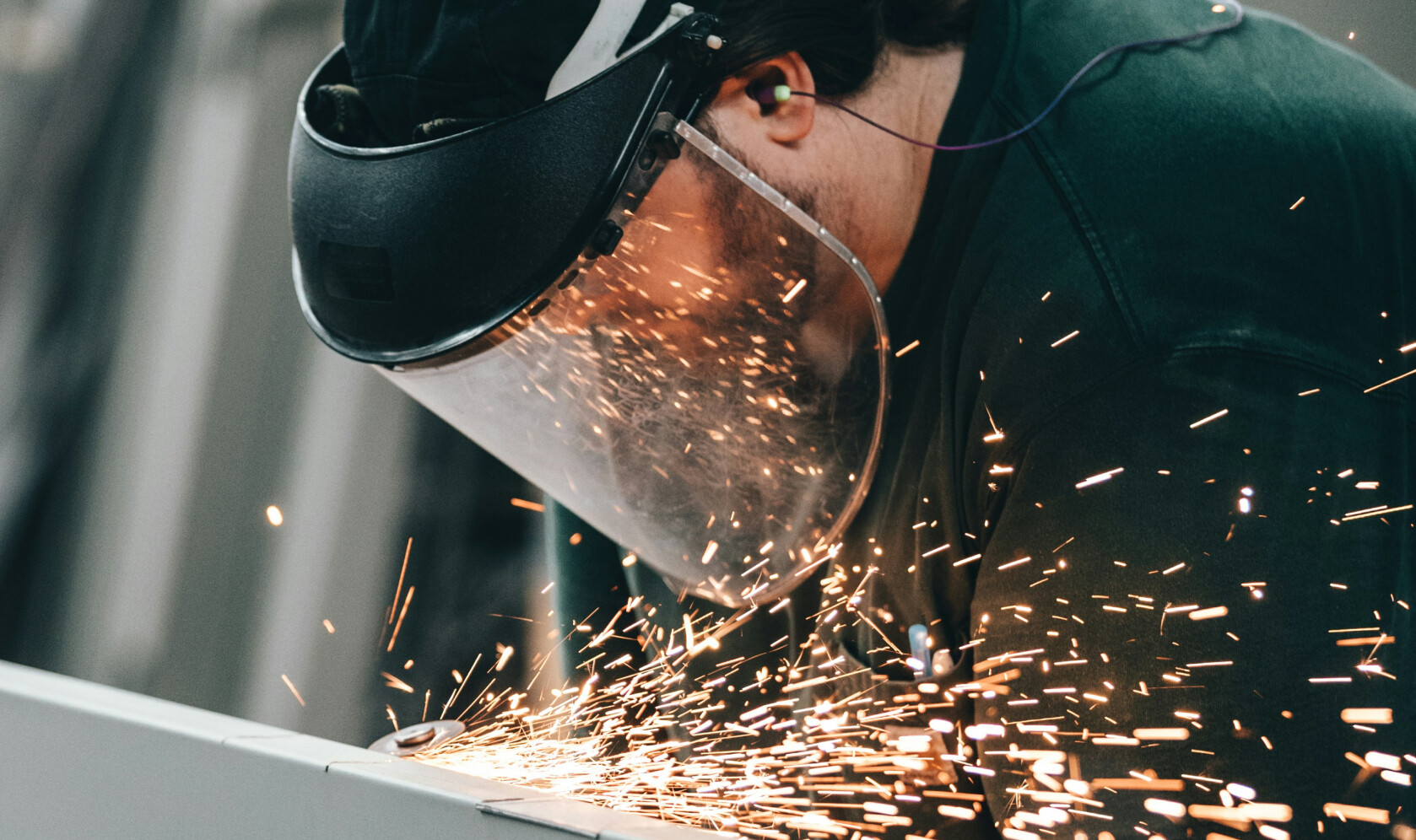 Visual 1678x996 pixles_header