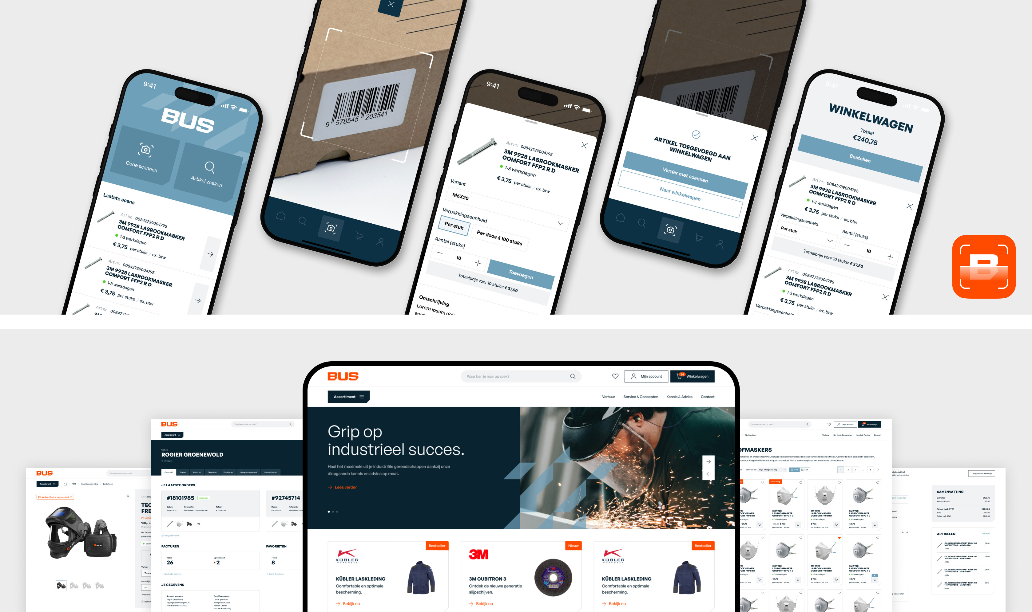 Visual 1678x996 pixles_web en app_slider1 (2)