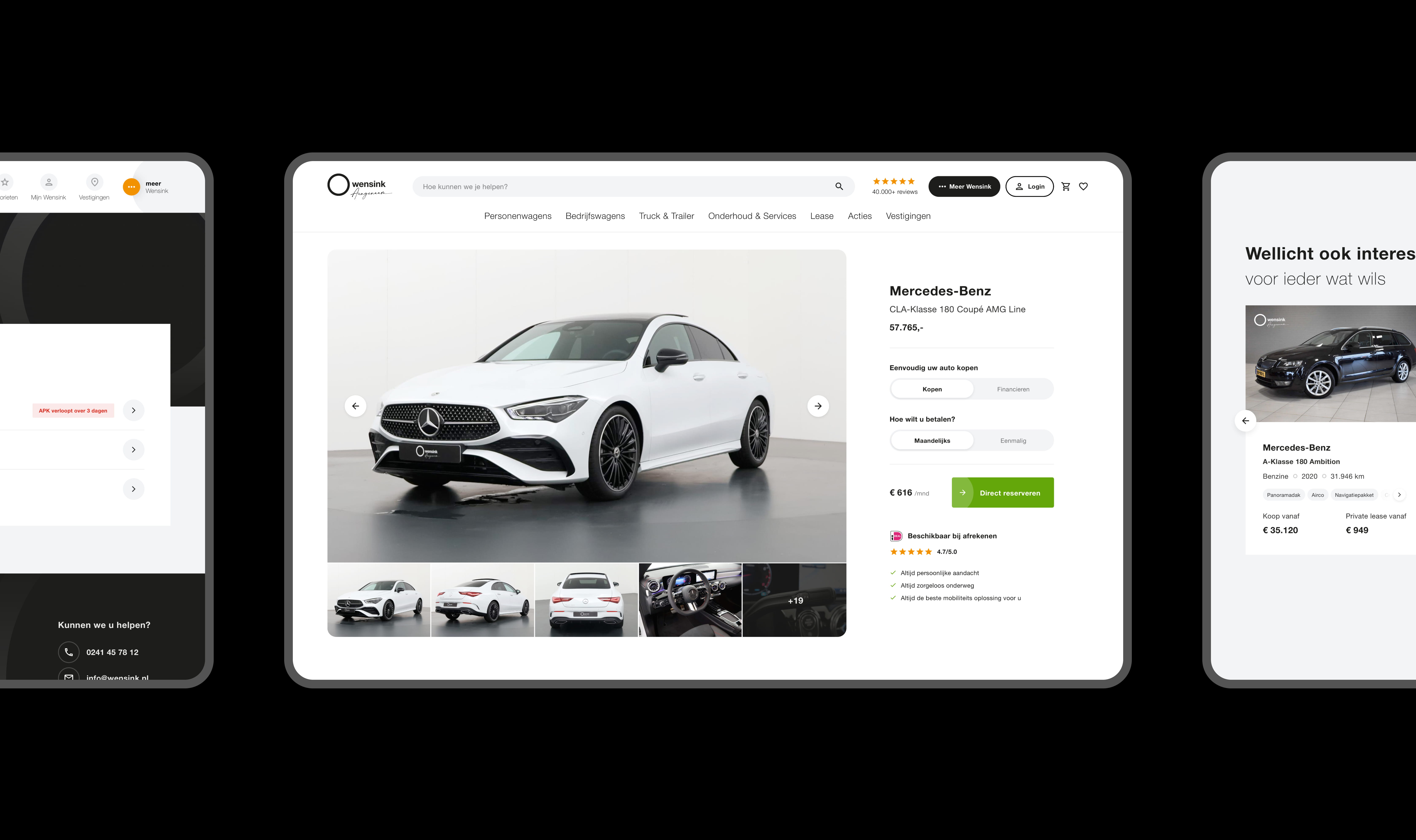 wensink-a-visual-mockup-screenshots-desktopscreens-2x (1)