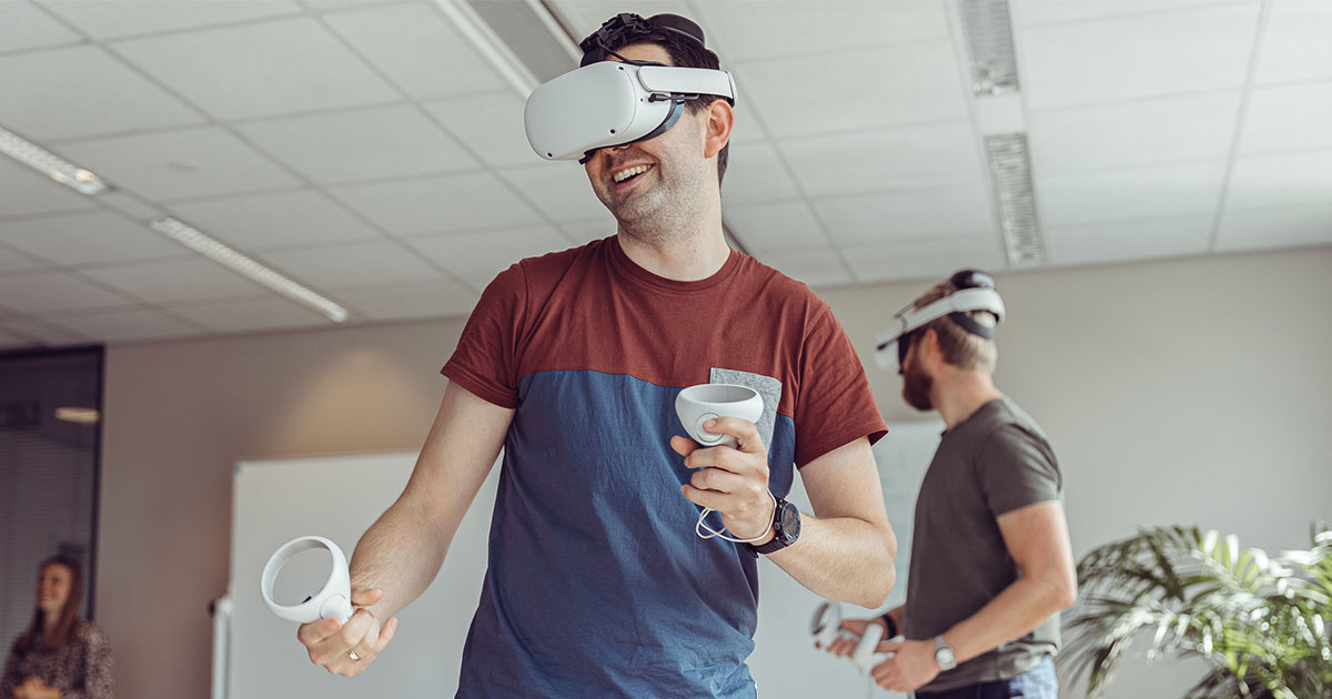 624d70a01f68947f1669e648_ogimagewerkenbij