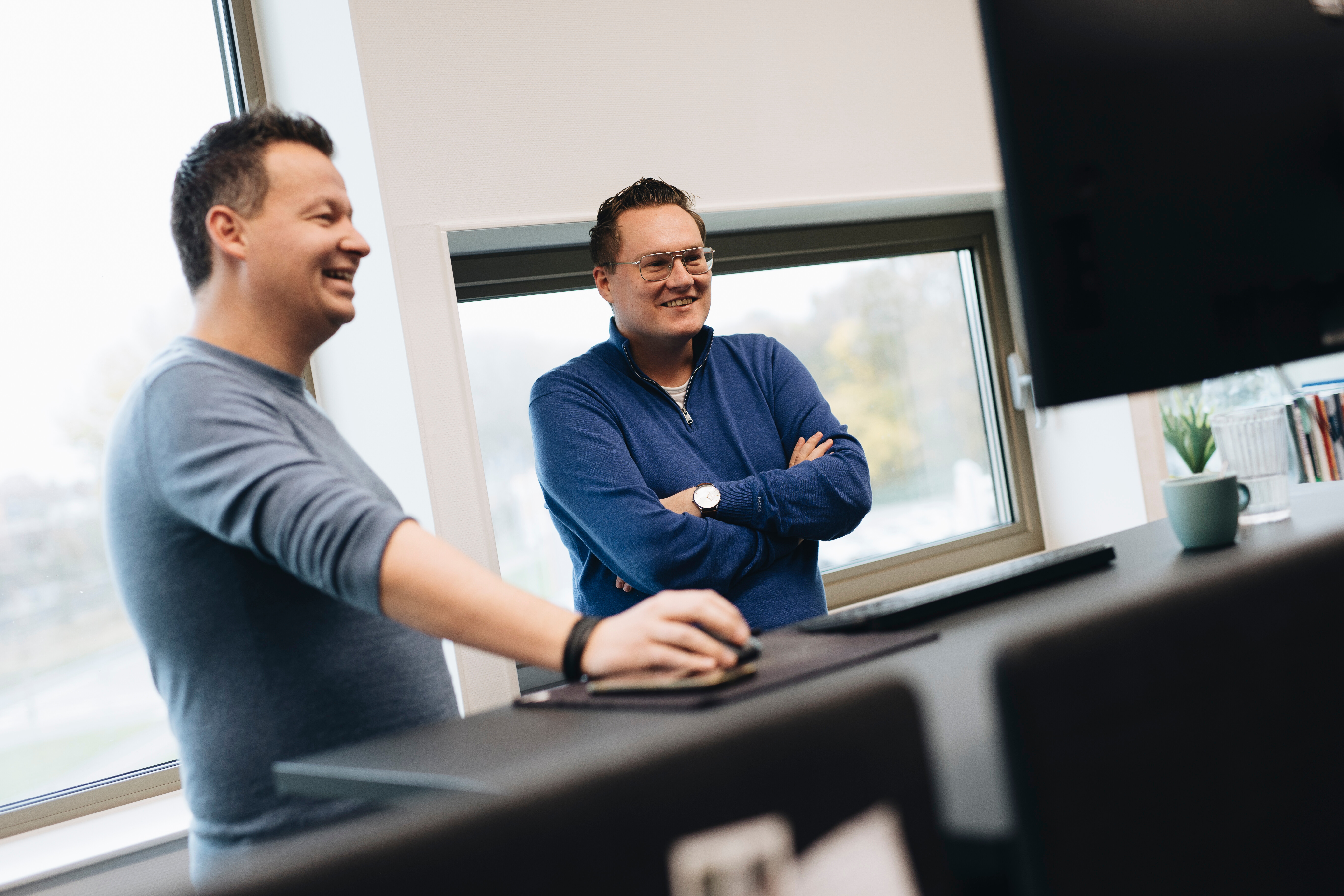 BarbaraTrienenPhoto_024a8382_FridayDigital_sfeer0084