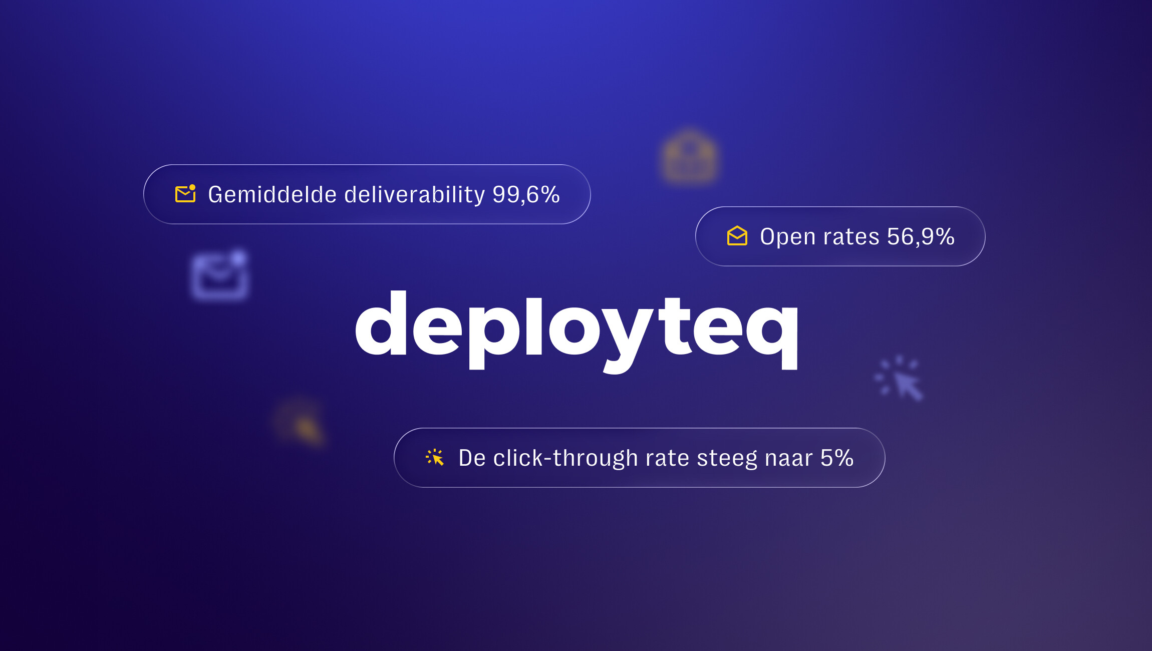 Deployteq Benchmark 2026 - visual B@2x (1)