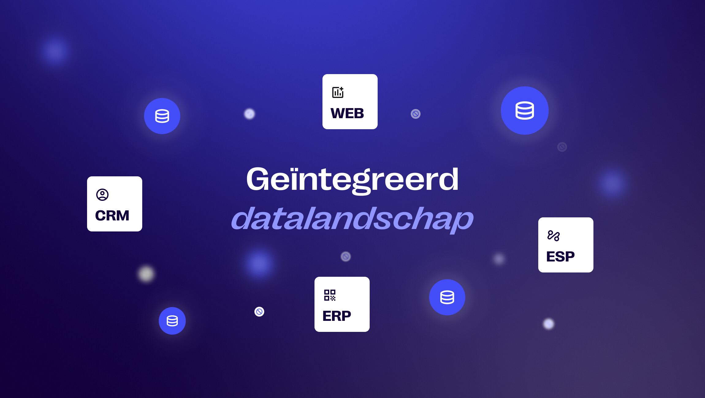 Van gefragmenteerde data naar hyperpersonalisatie - visual_1b@2x