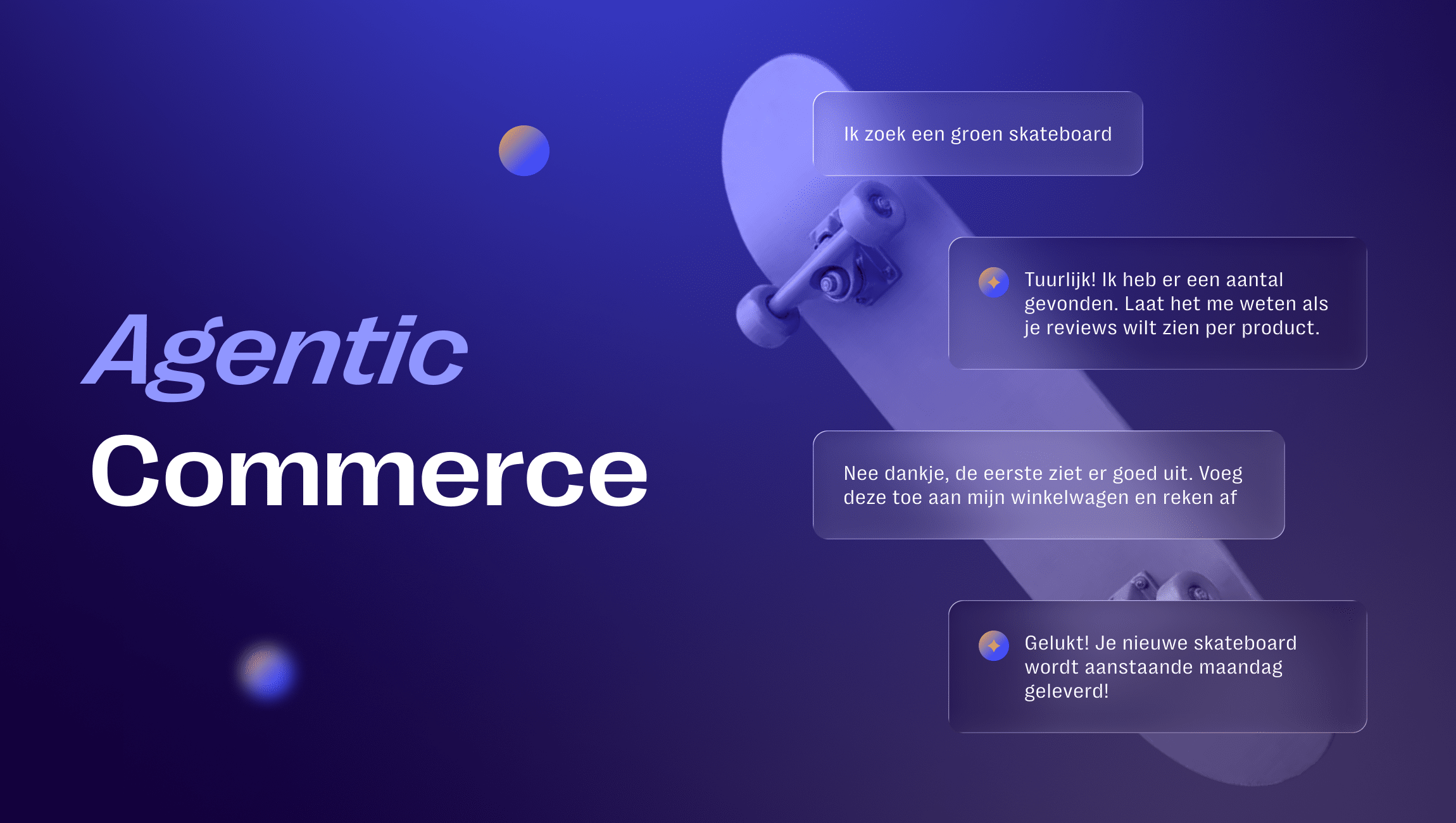 Agentic-commerce@2x (1)