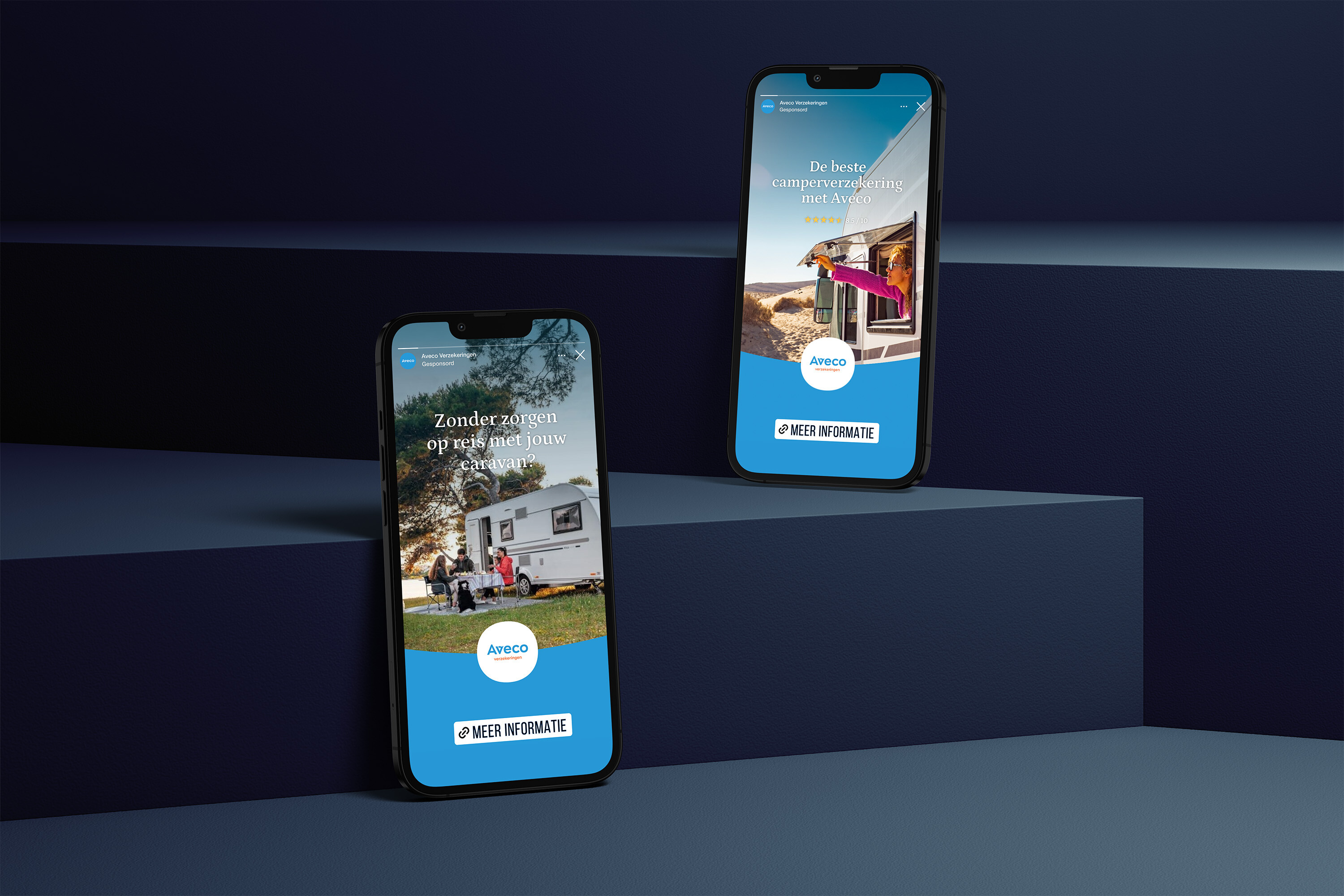 Aveco-13-iPhone-13-Pro-Mockups