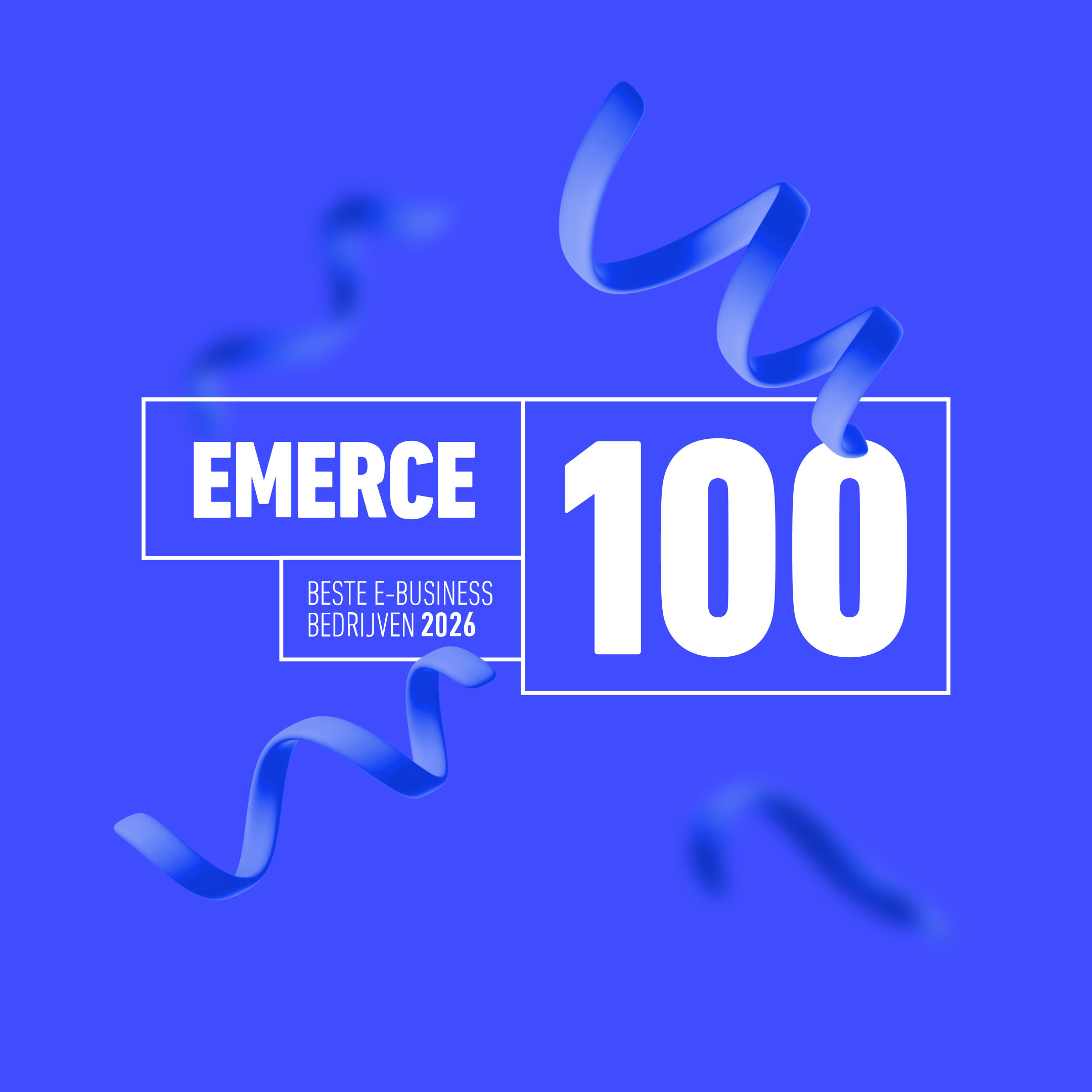 Emerce-Afb square_1080x1080_website
