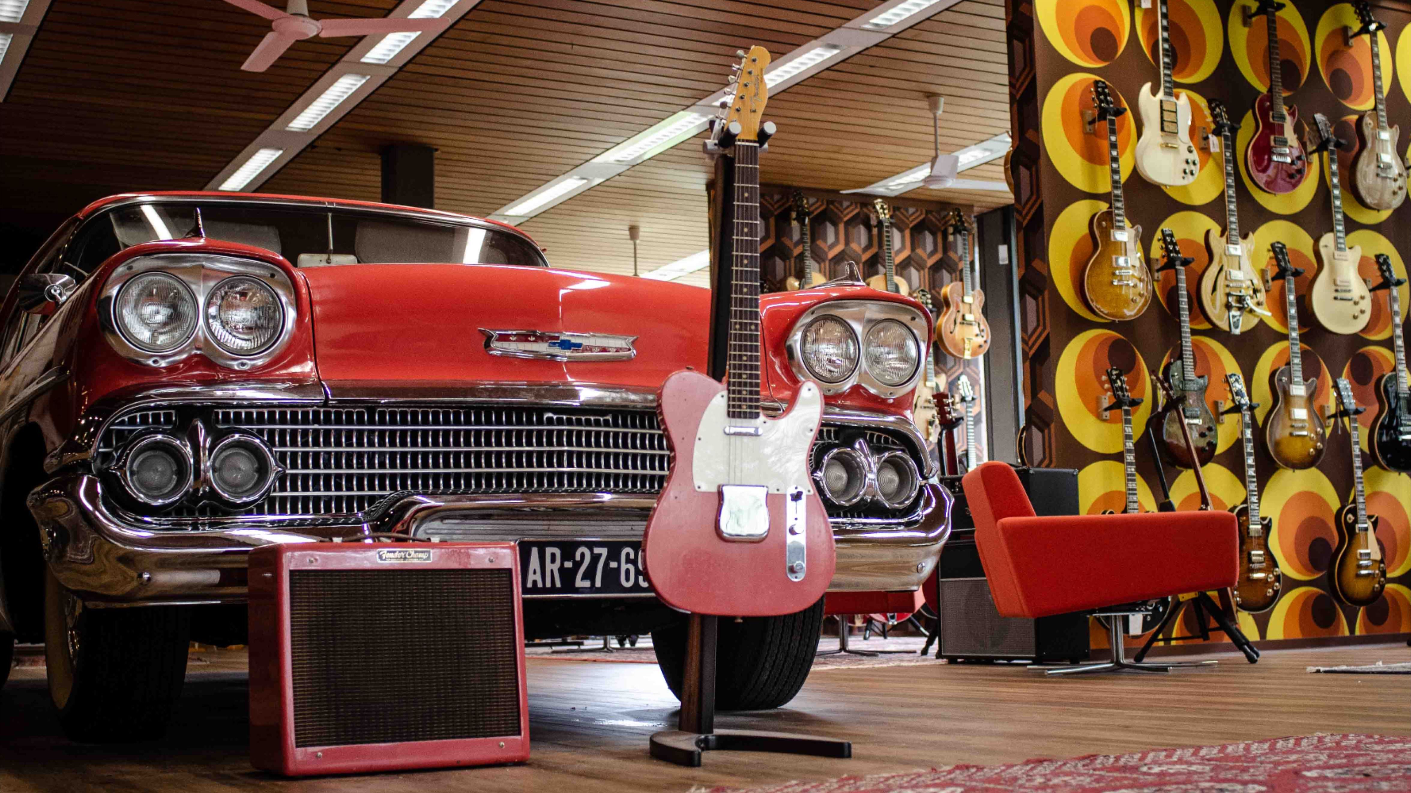 imgi_105_fd014ceb0372e70549b39745151c606c