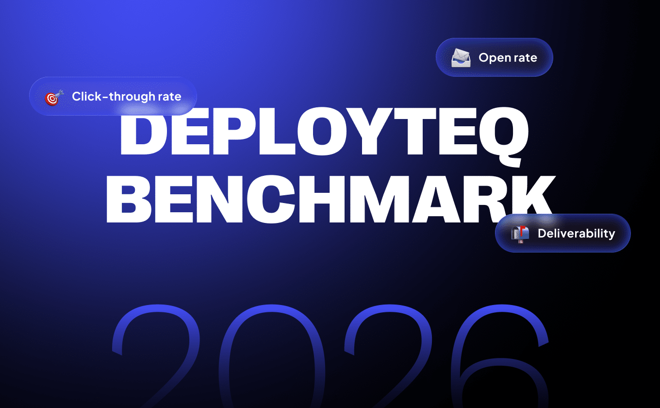 Insights-Overview@2x