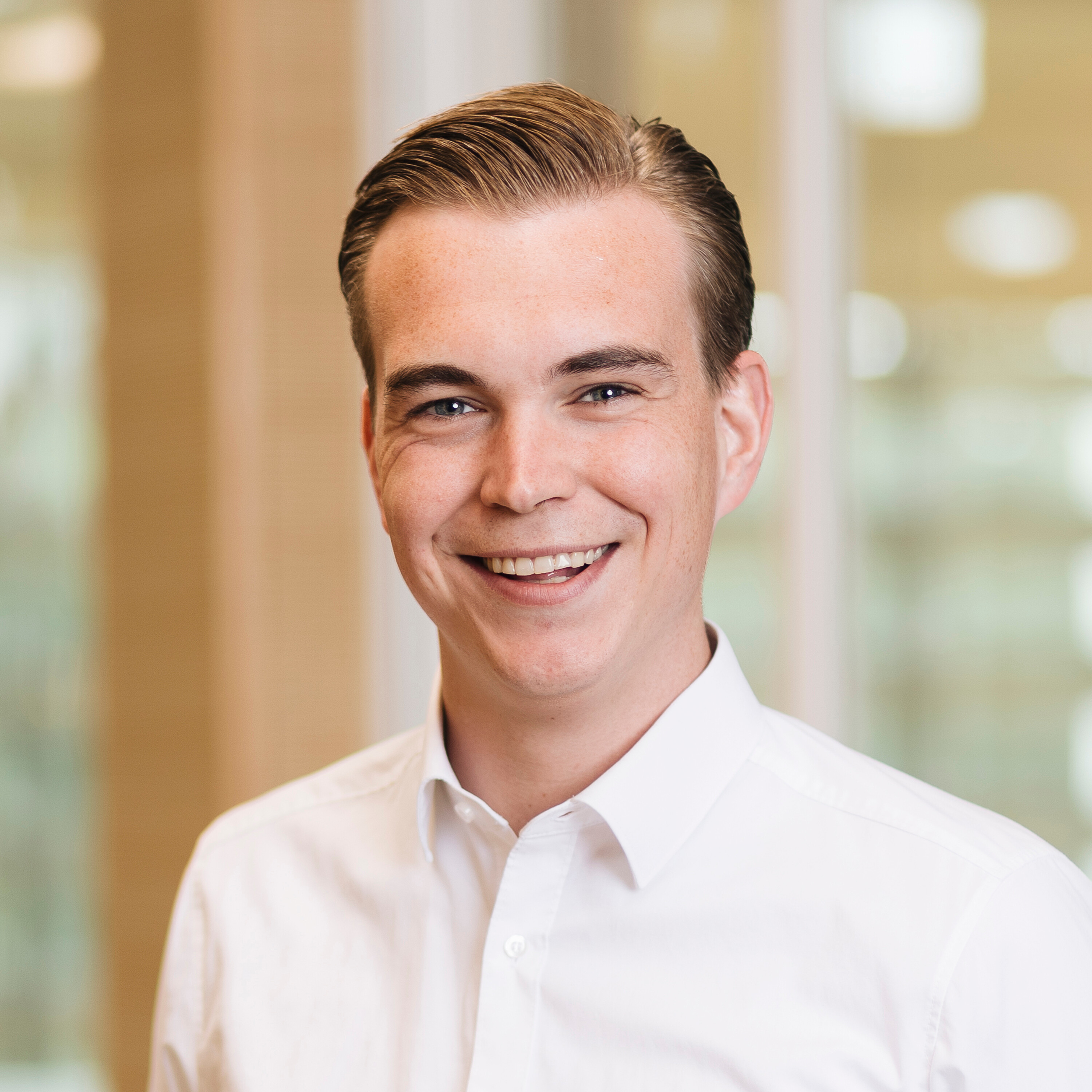 joost.nieuwlaar
