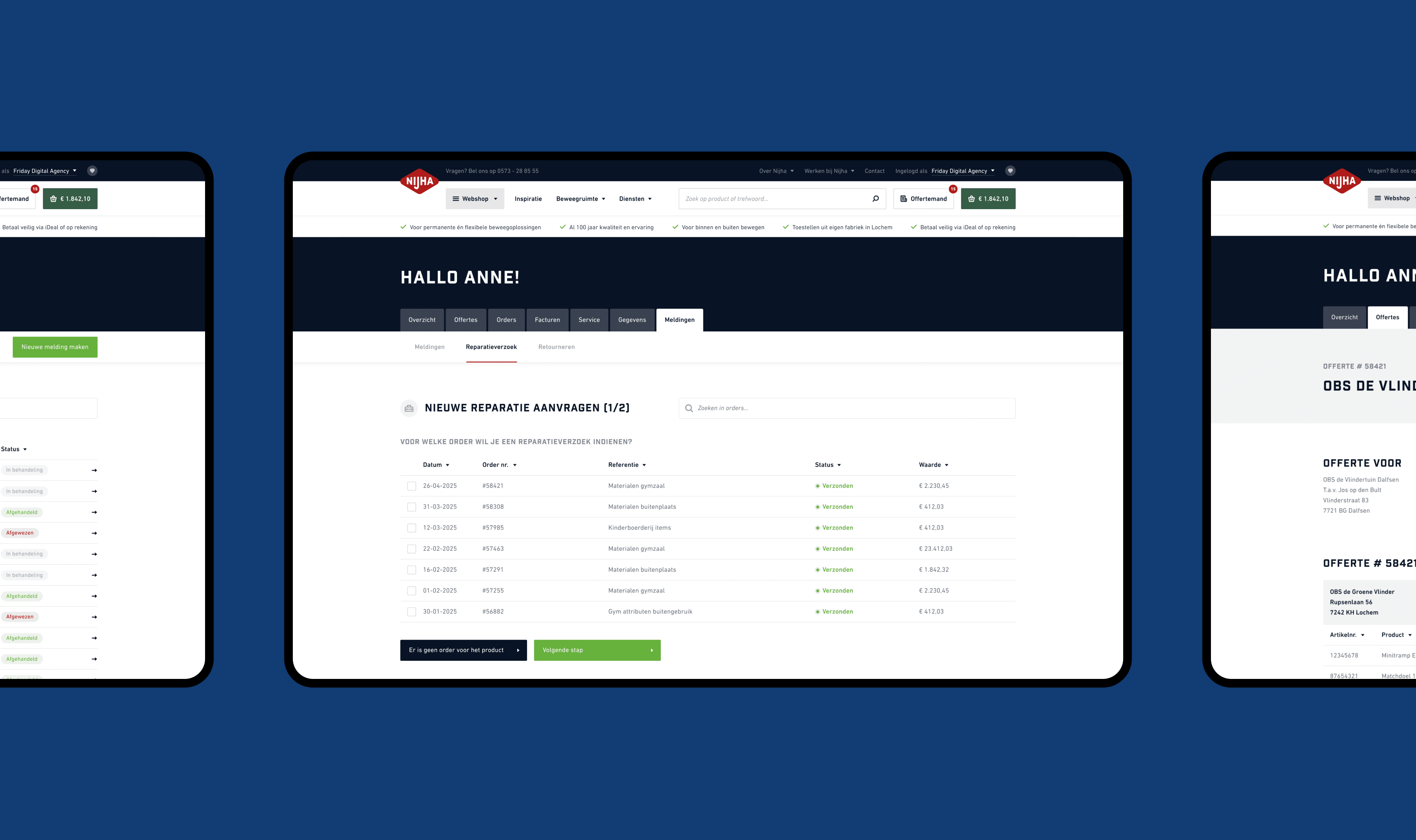 A-visual-mockup-screenshots-desktopscreens@2x