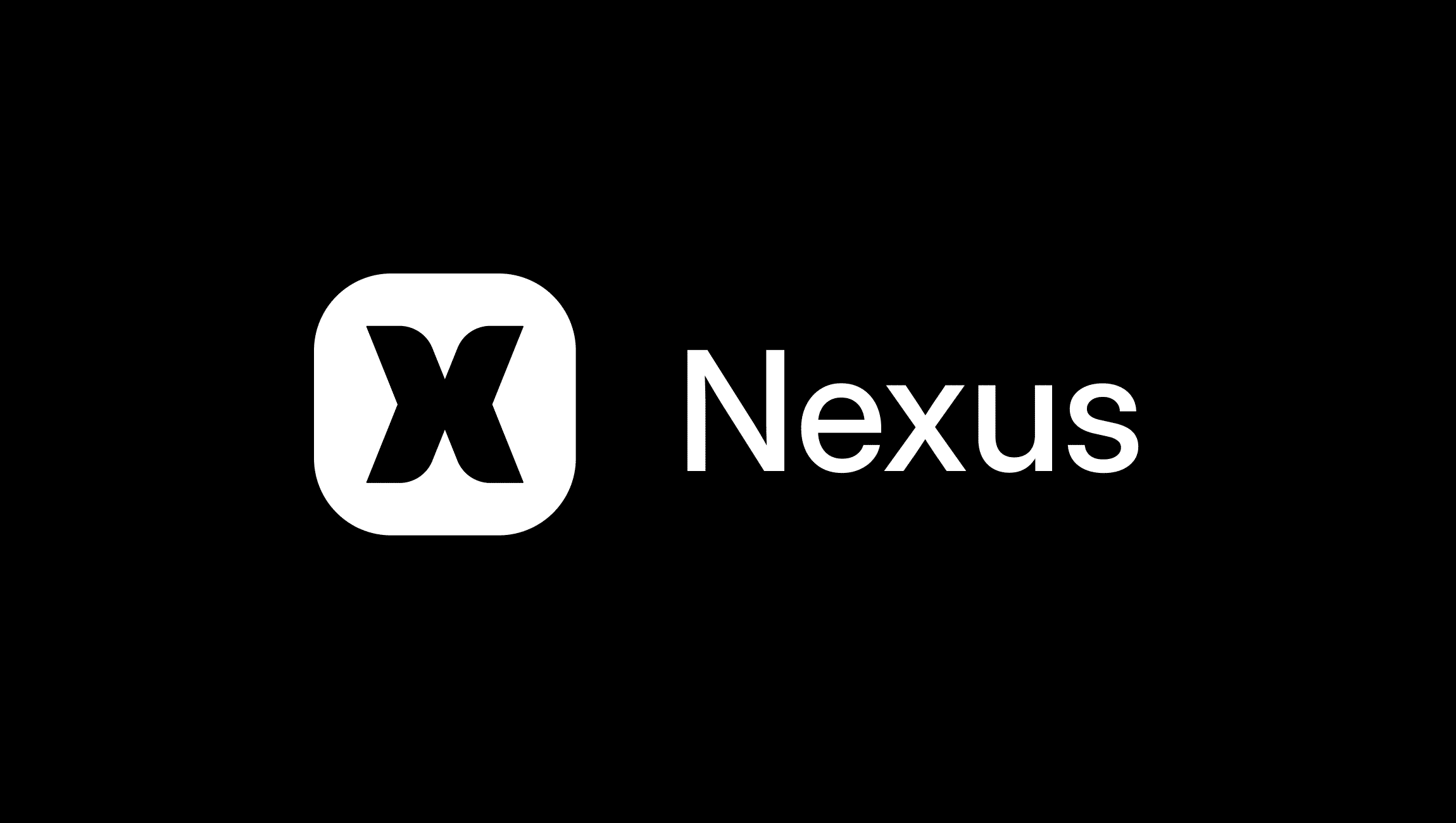 Shopware-nexus@2x