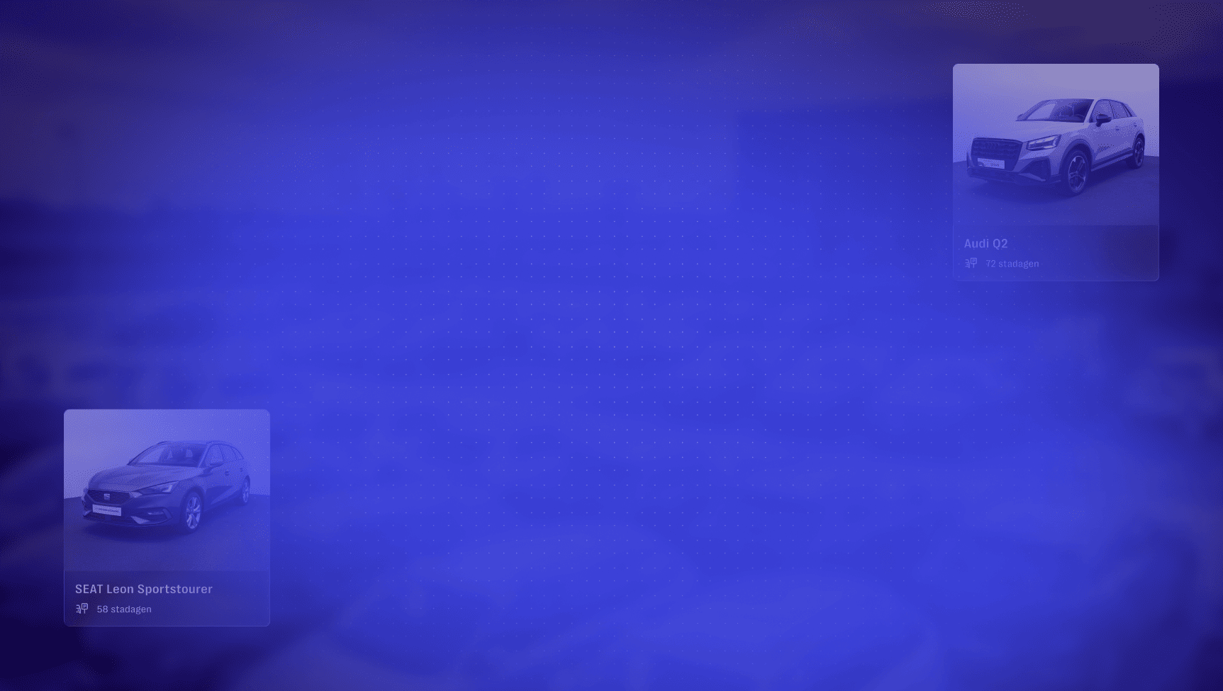 Visual_0