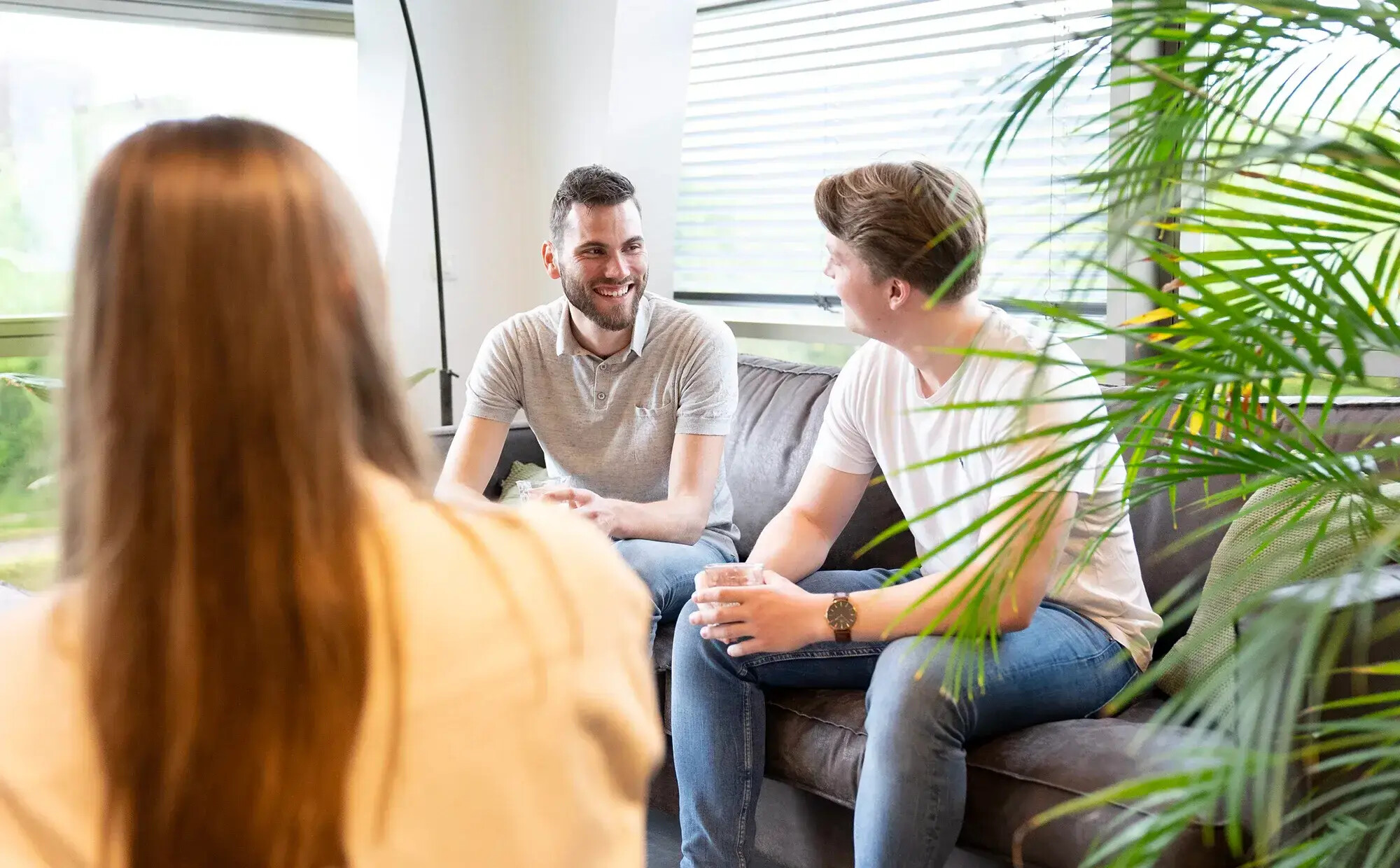 649447544c1c5a88708eb012_645e32a8b80fda4c5f6f7398_MAN00329 (1)