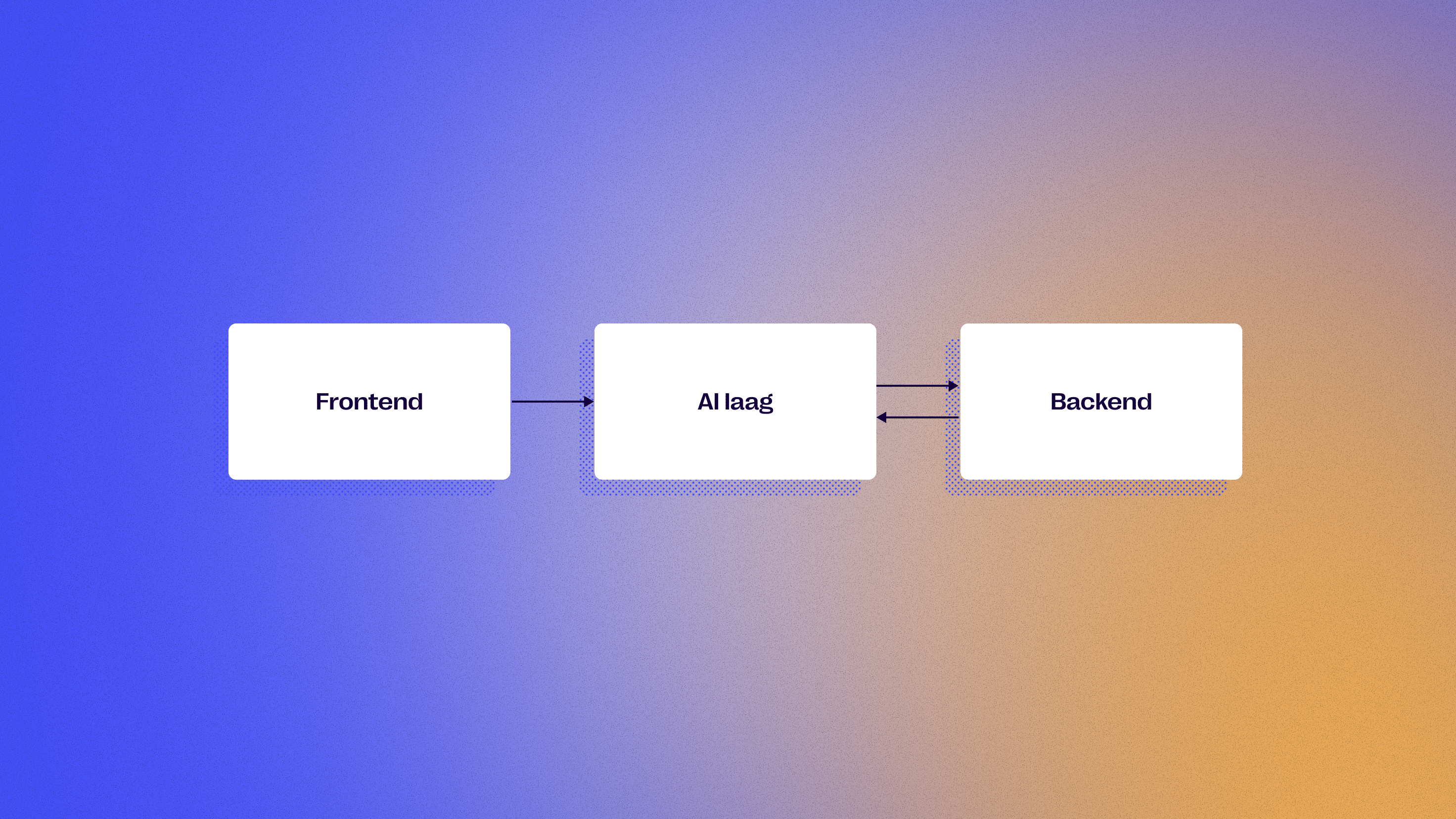 Blog-Visual-01-edit@2x