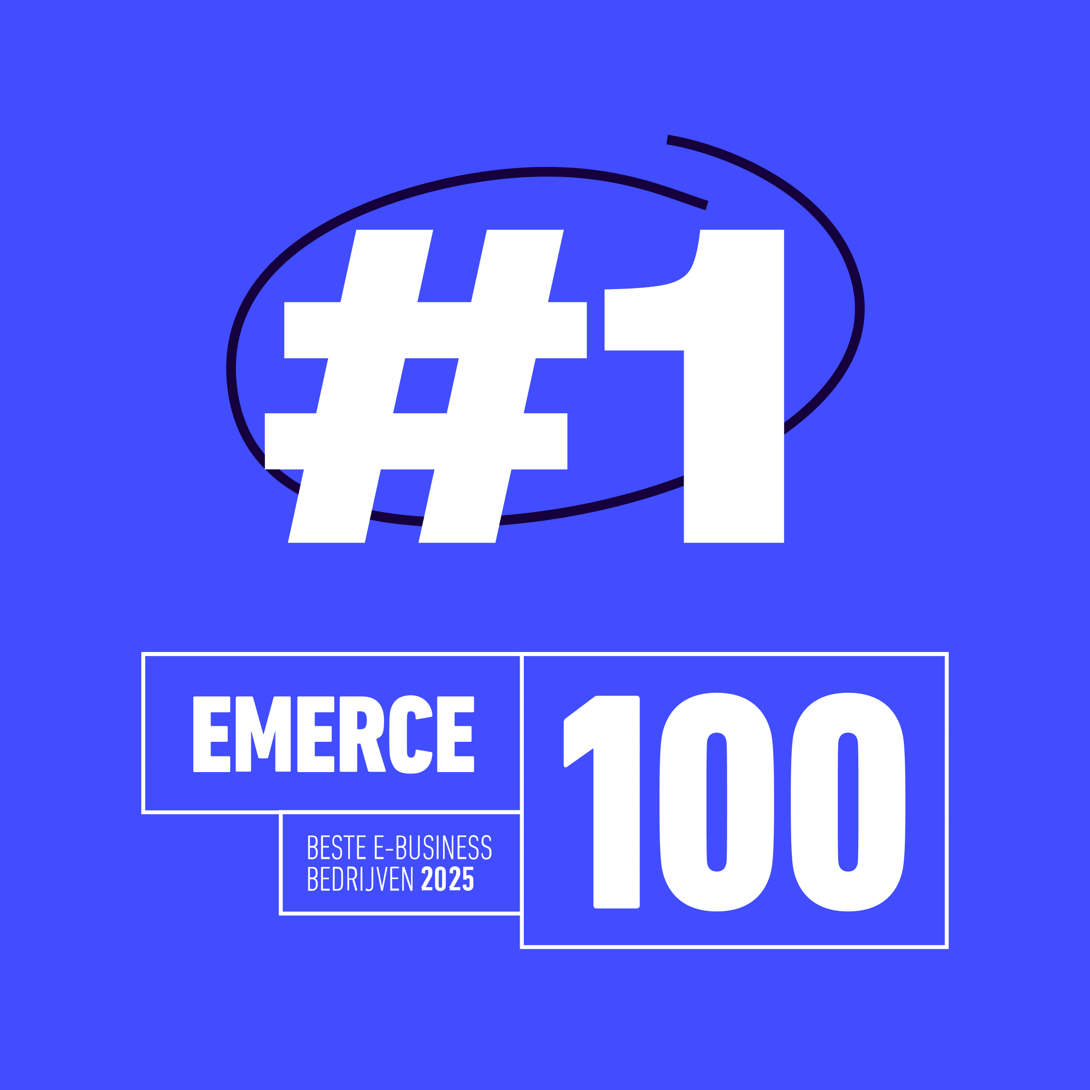 Friday-is-emerce-1-vierkant