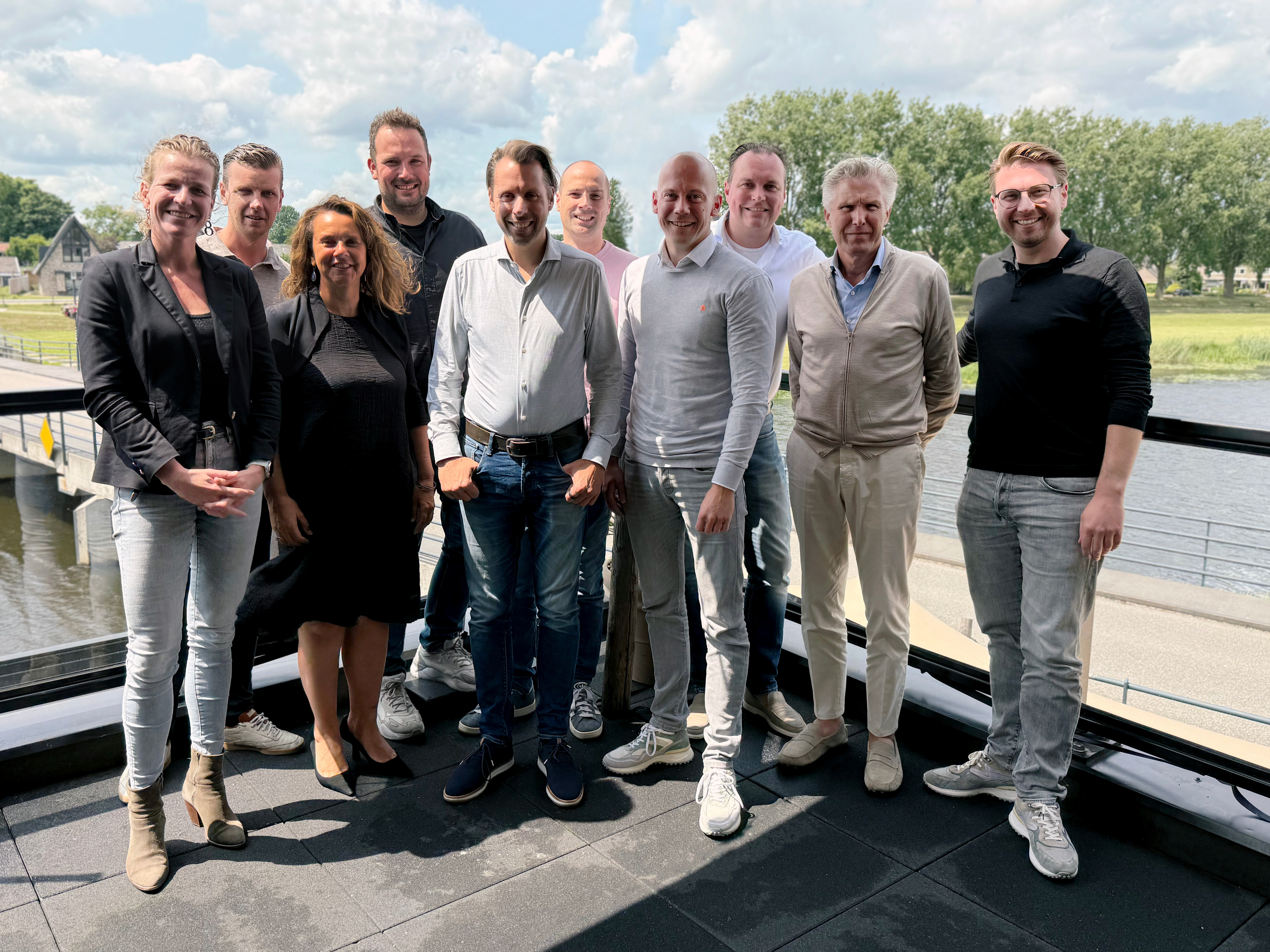 Impres-Friday-Persbericht-ED2