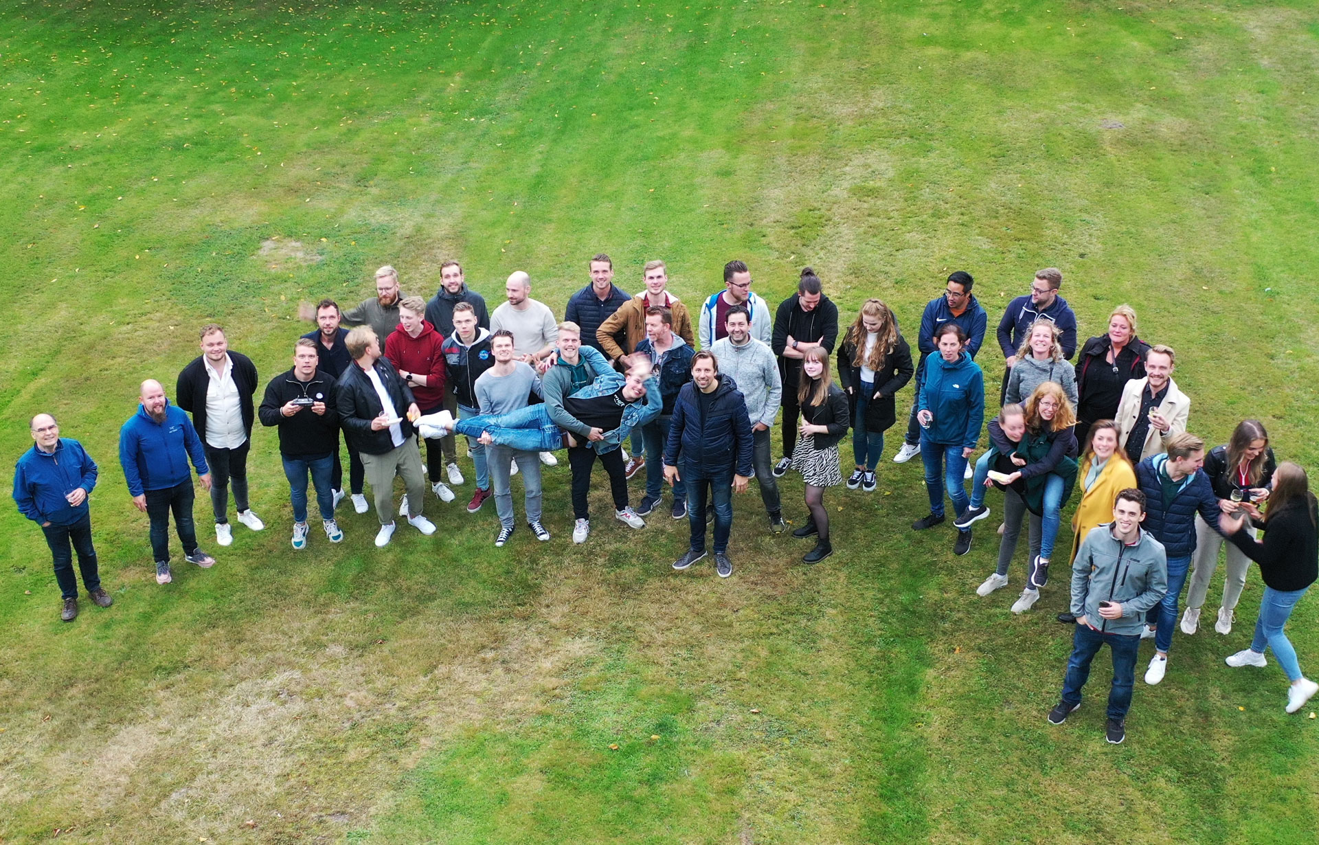 61e194260a51c73d290c6543_DJI_0040-crop