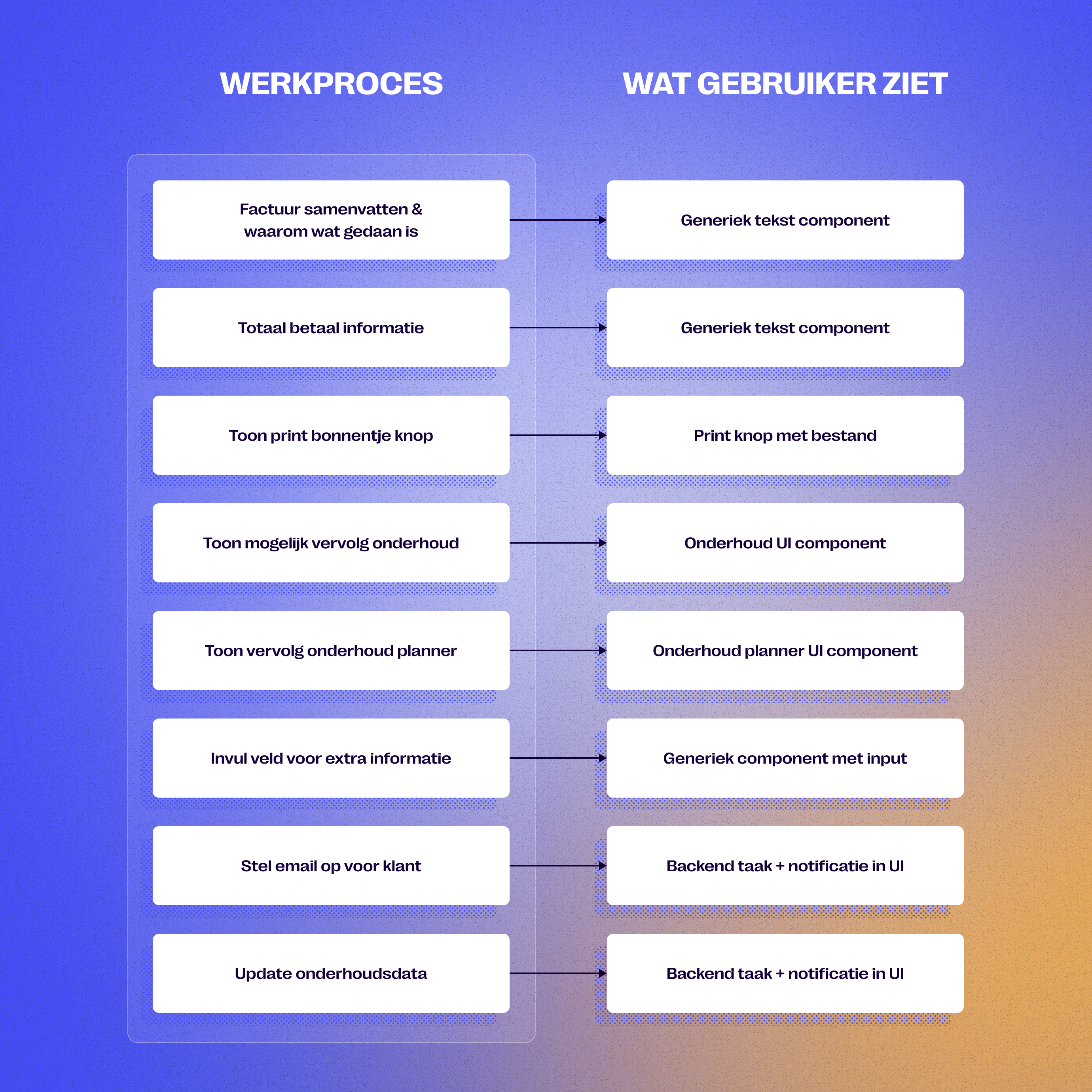 Blog-Visual-03-edit@2x