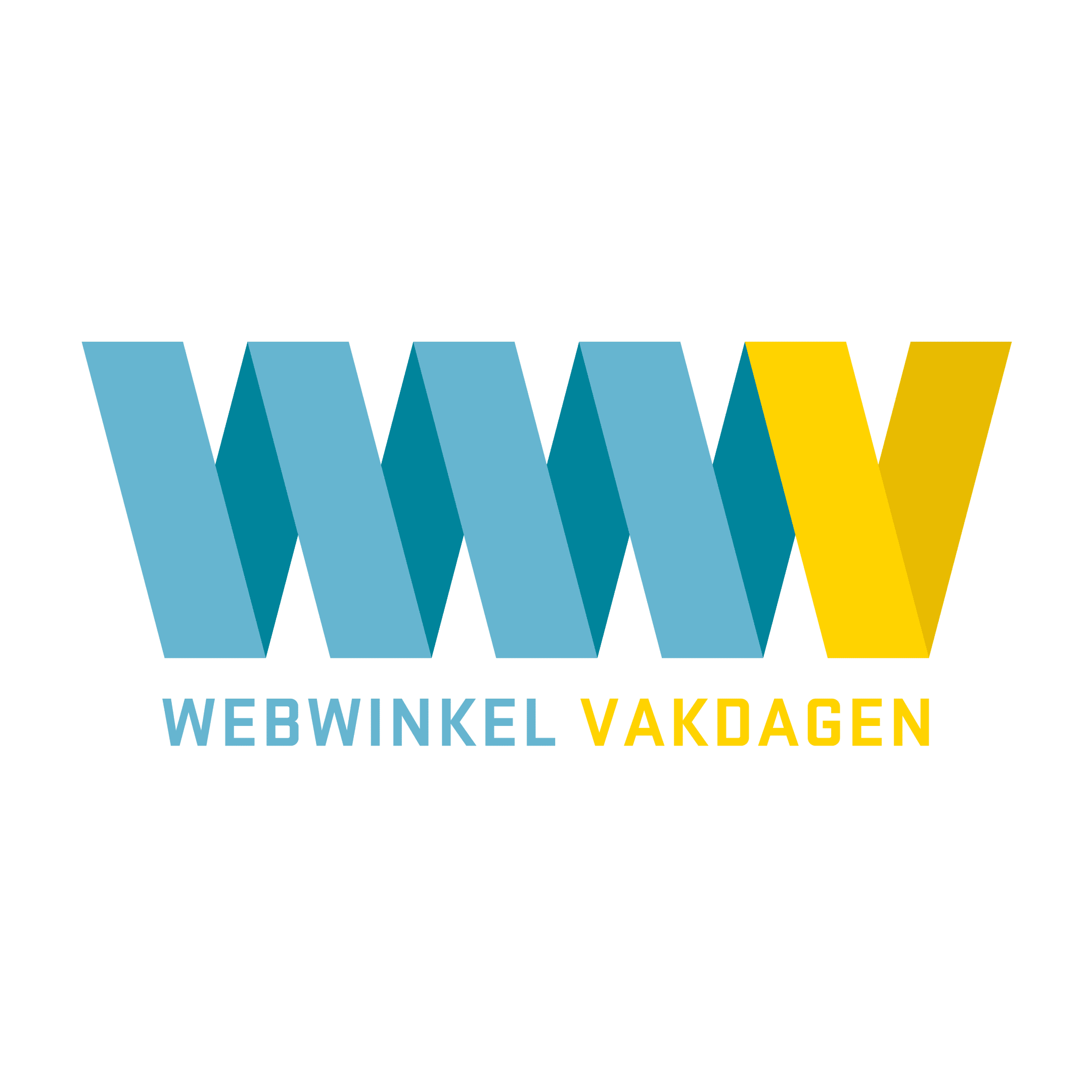 Webwinkelvakdagenlogo