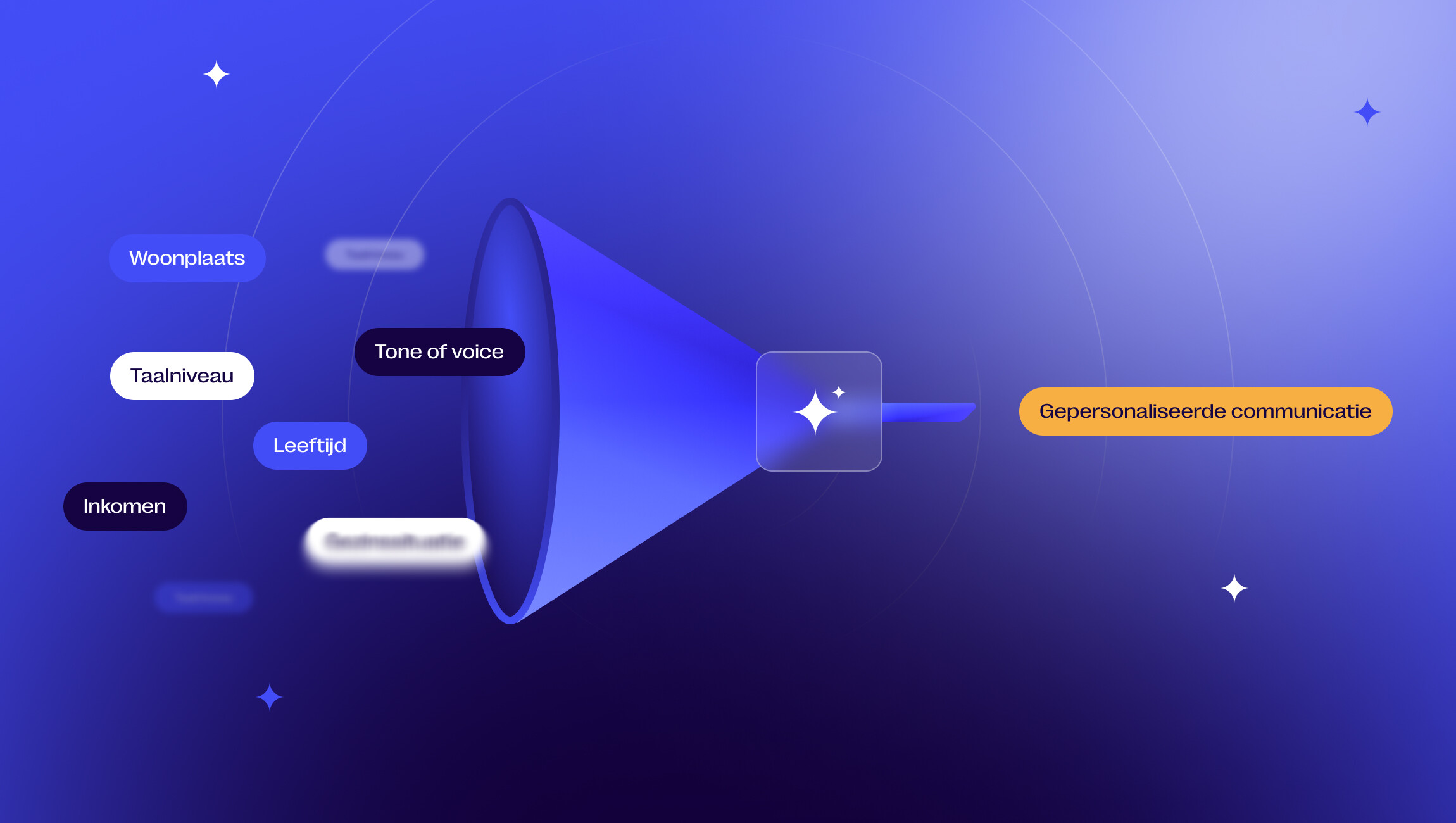 AI-Filter@2x