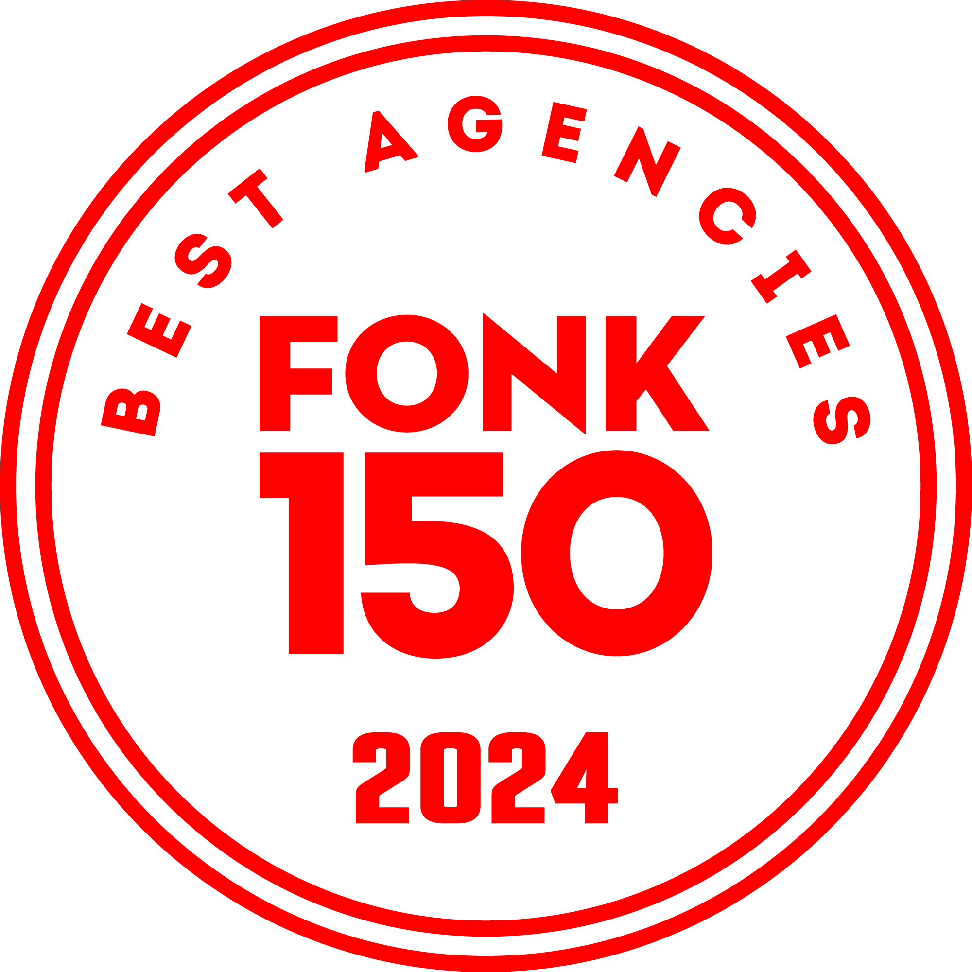 FONK150_icoon_2024_rood