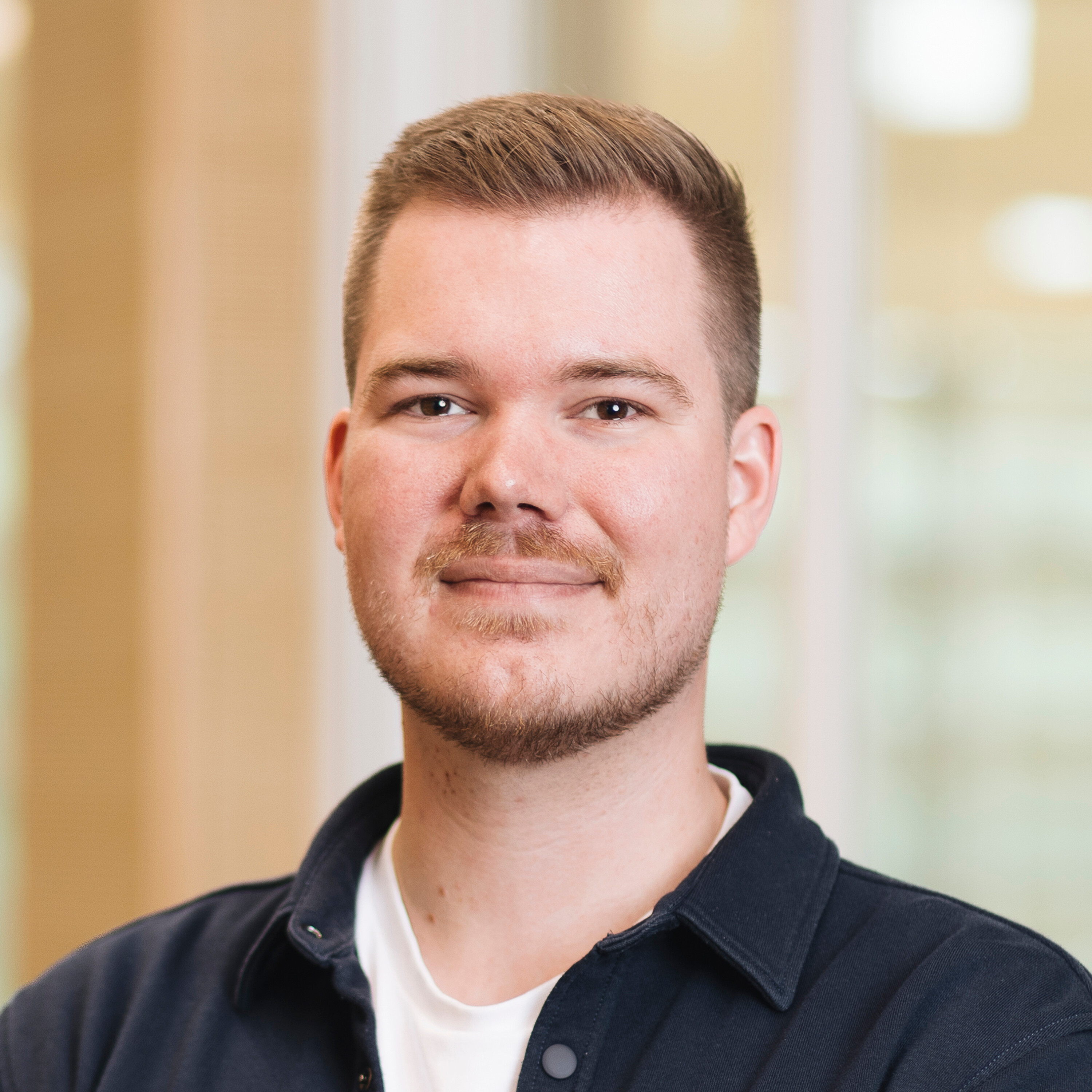 thomas.stoevelaar