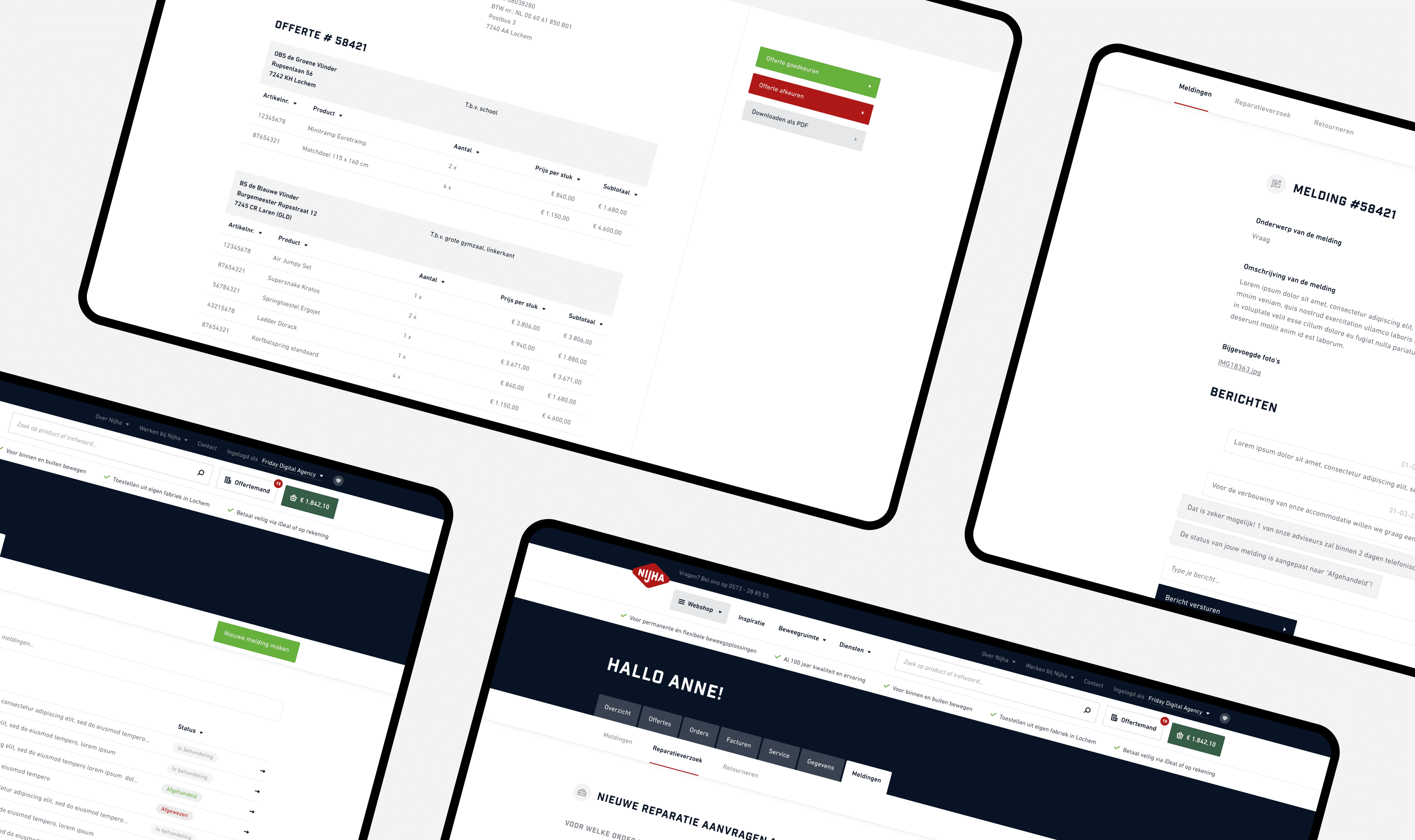 B-screenshots-desktopscreens-schuin
