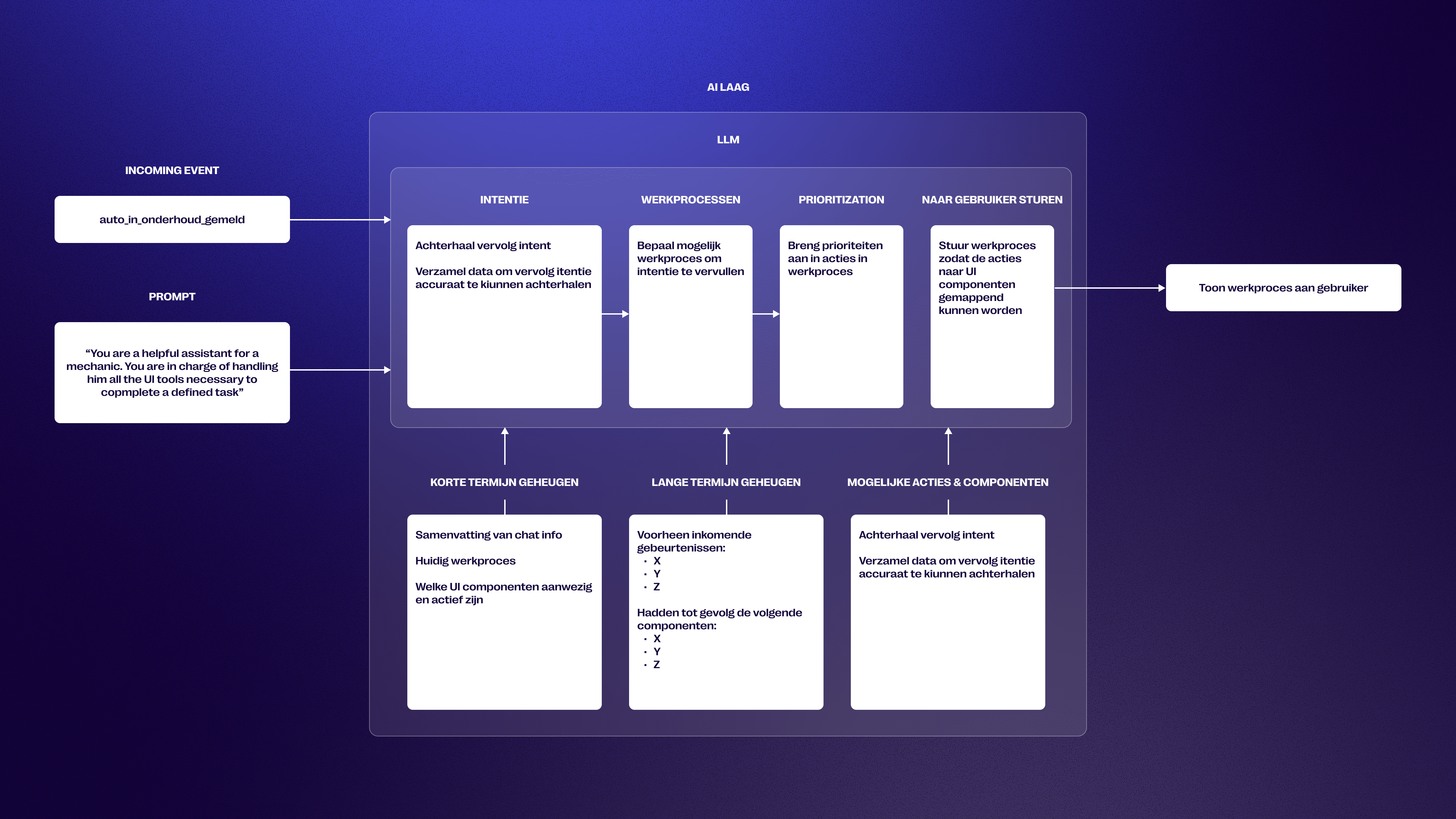 Blog-Visual-04-edit@2x