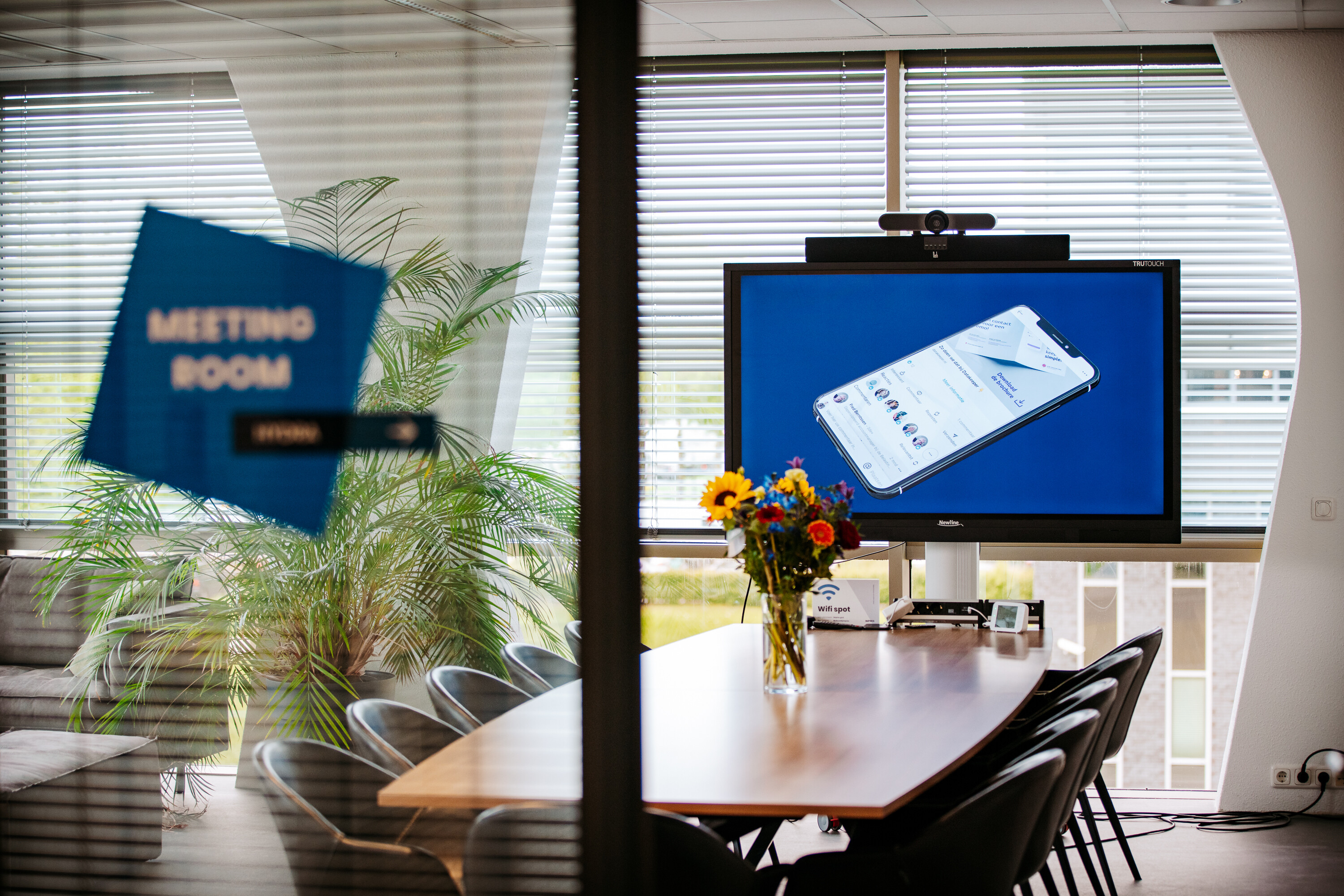 NATHANREINDS-Impres-20Jaar-LR-24