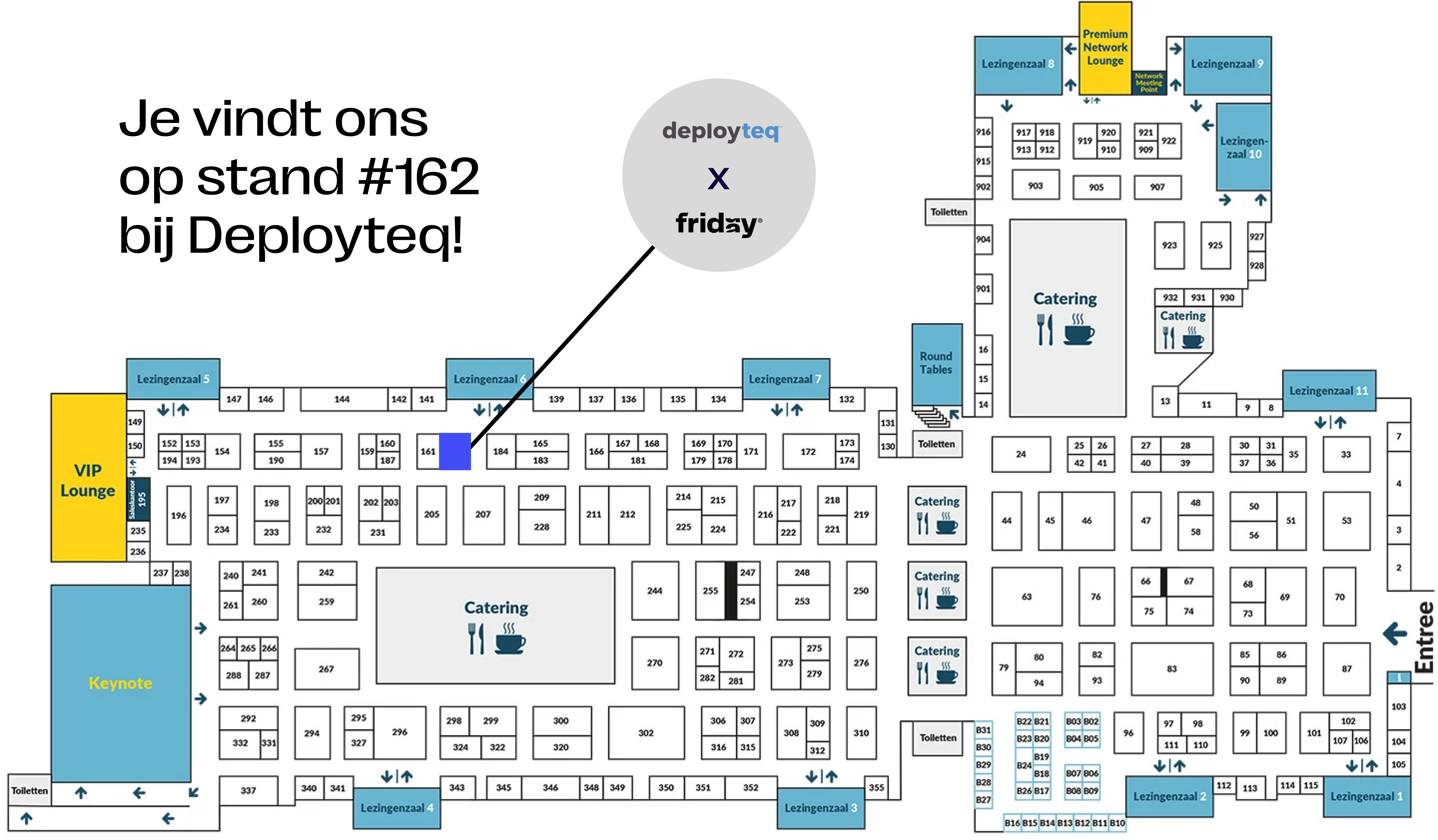 WWVD plattegrond Friday x Deploy@2x