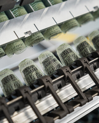 Close-mechanic_MGDA_web