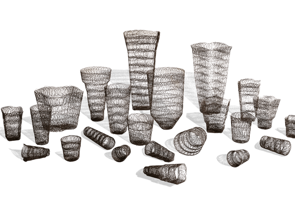 260907 Maan Group49154 kopie_VRIJ