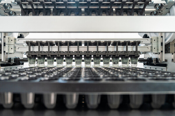 Manual advanced_header web