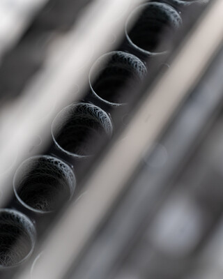 250602_1_MaanBiobasedProducts_DSC00210
