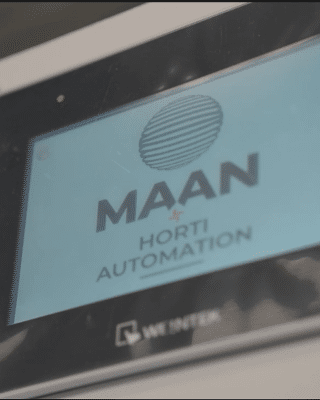 Display Horti Automation om 14.12.33