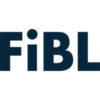 fibl_certificate_logo