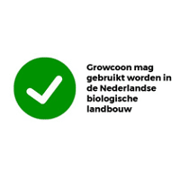 OK Biologisch_web