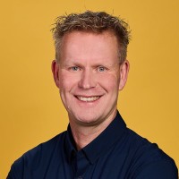 Edwin Kruiper Horti Automation